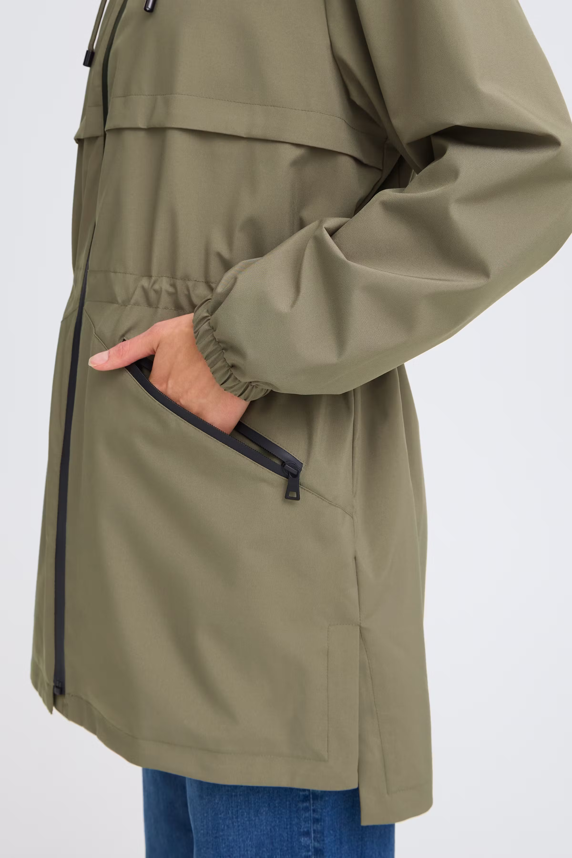 FRPAFASA Mantel LOOKBOOK DETAIL 20617400-180516