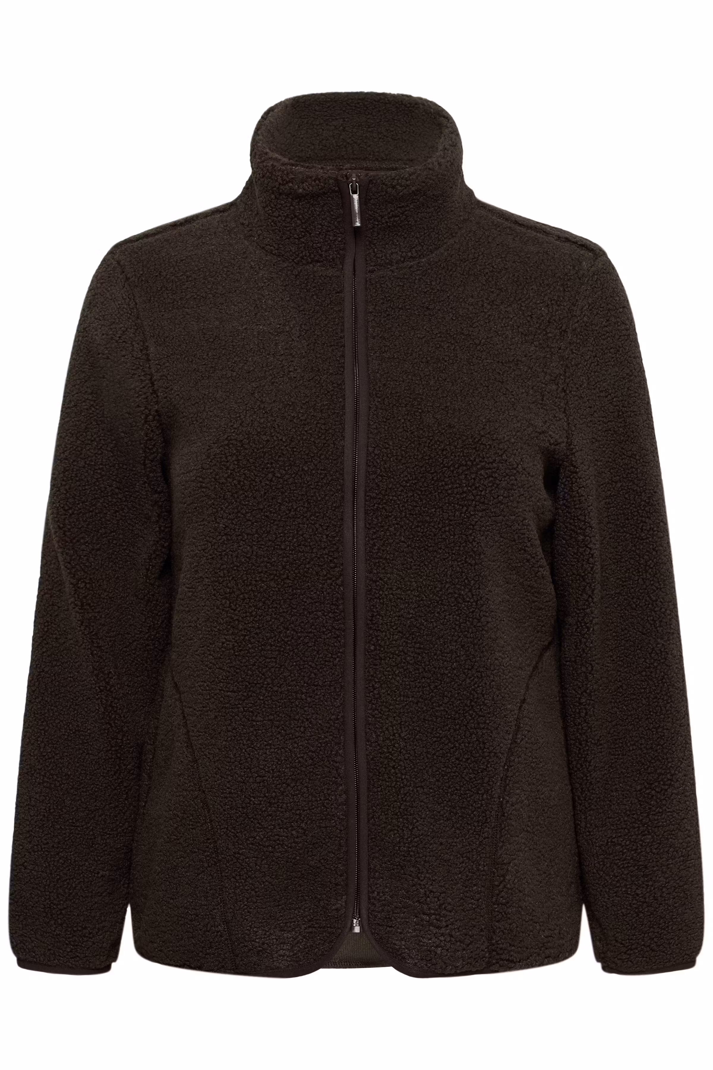 KCmally Coat PACK FRONT 10584751-190810
