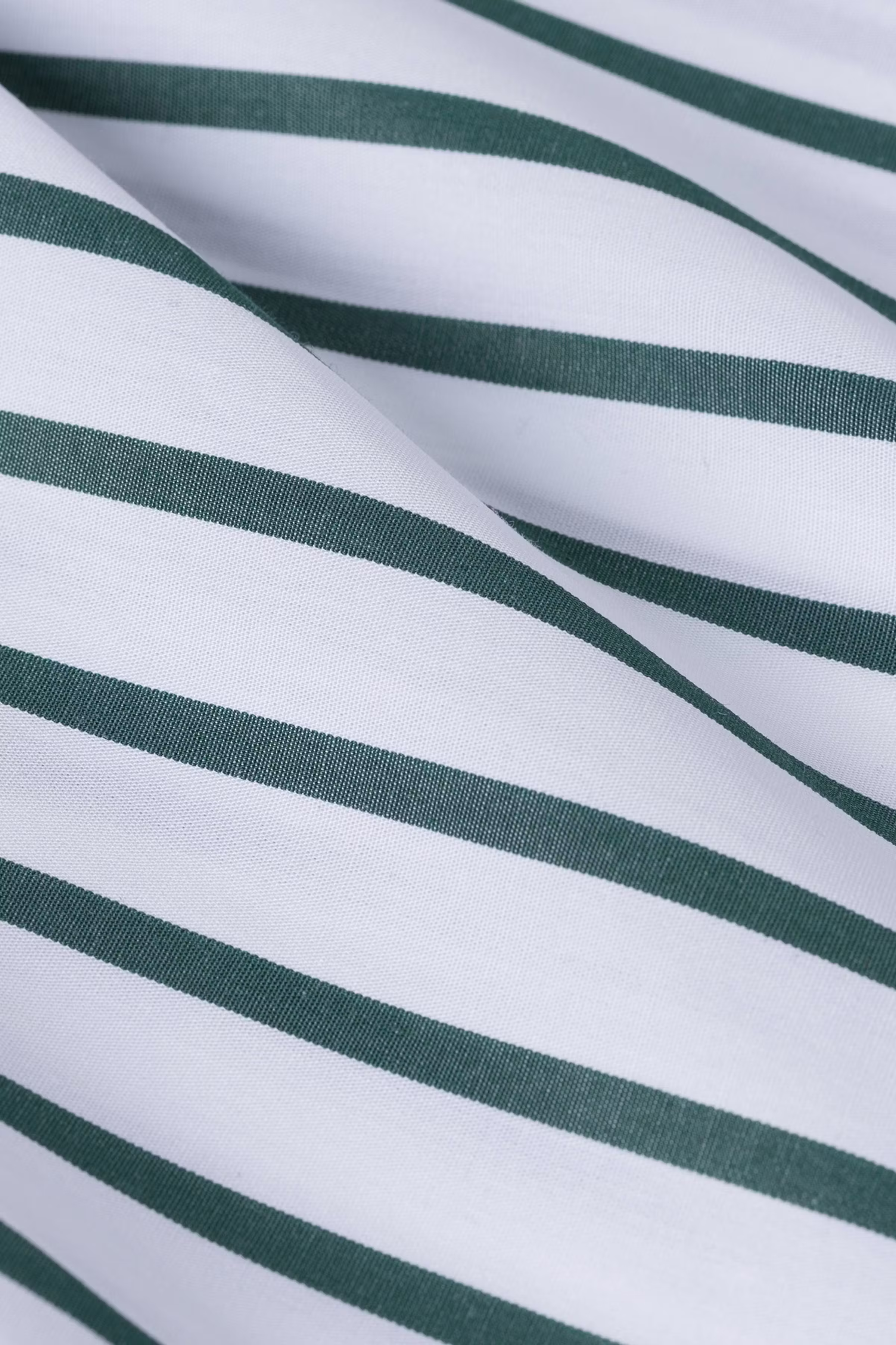 MIRANDA Dress PACK DETAIL 30600231-MC2100