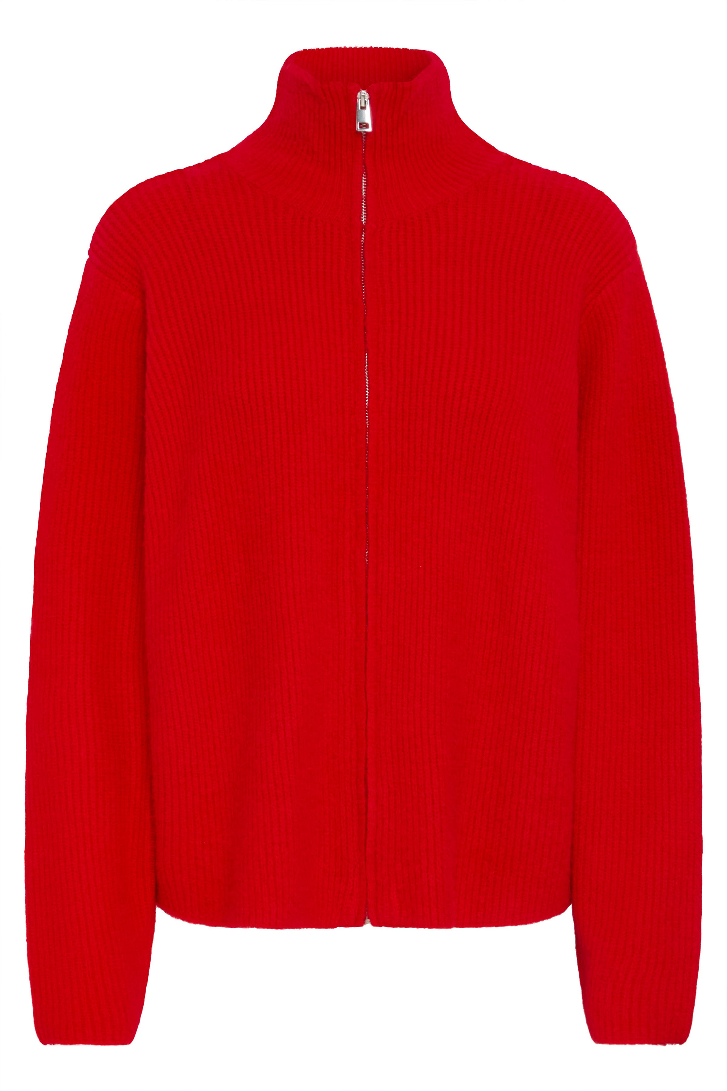 IHDUCIE Cardigan PACK FRONT 20124198-1304011