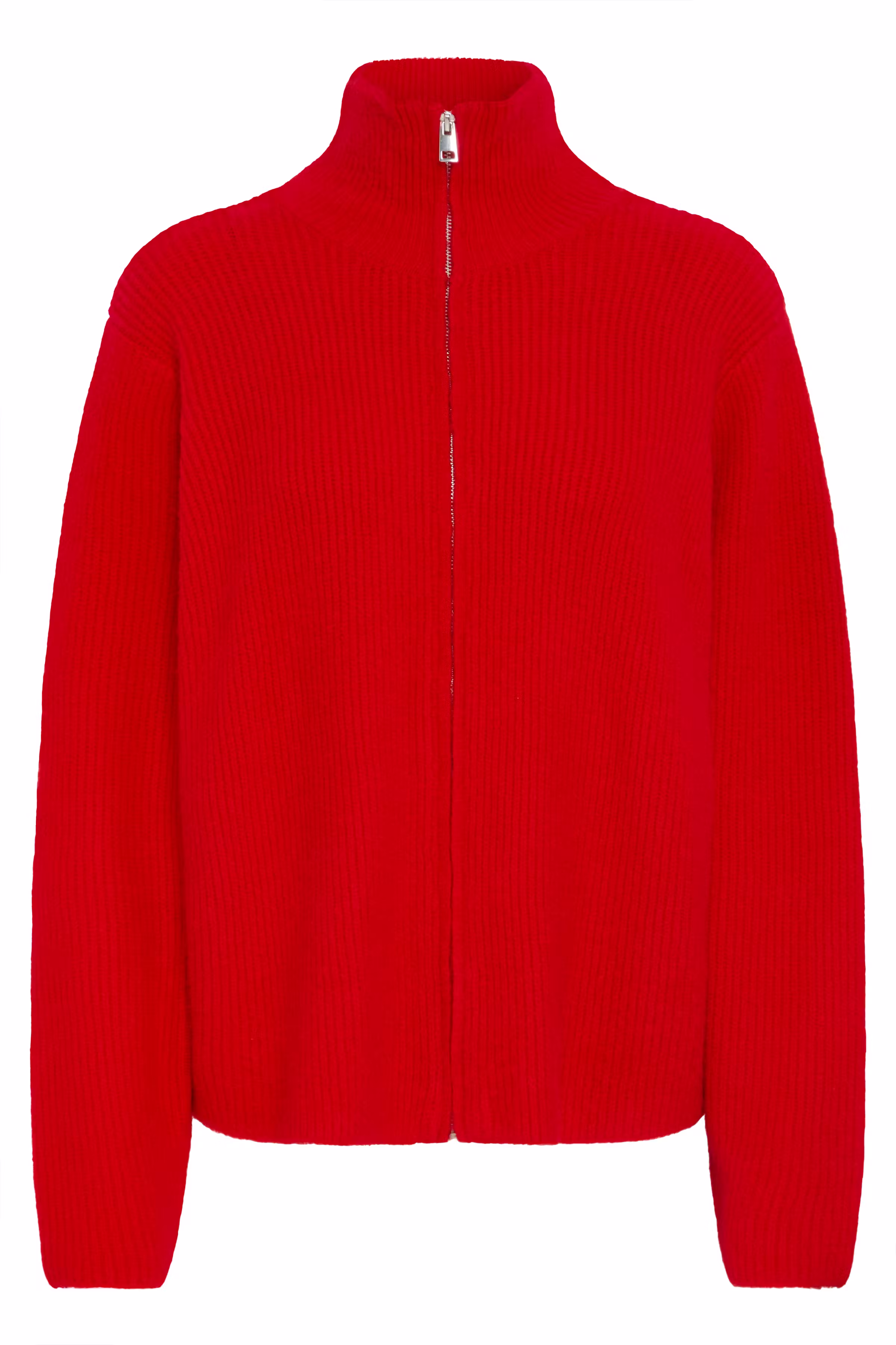 IHDUCIE Cardigan PACK FRONT 20124198-181664