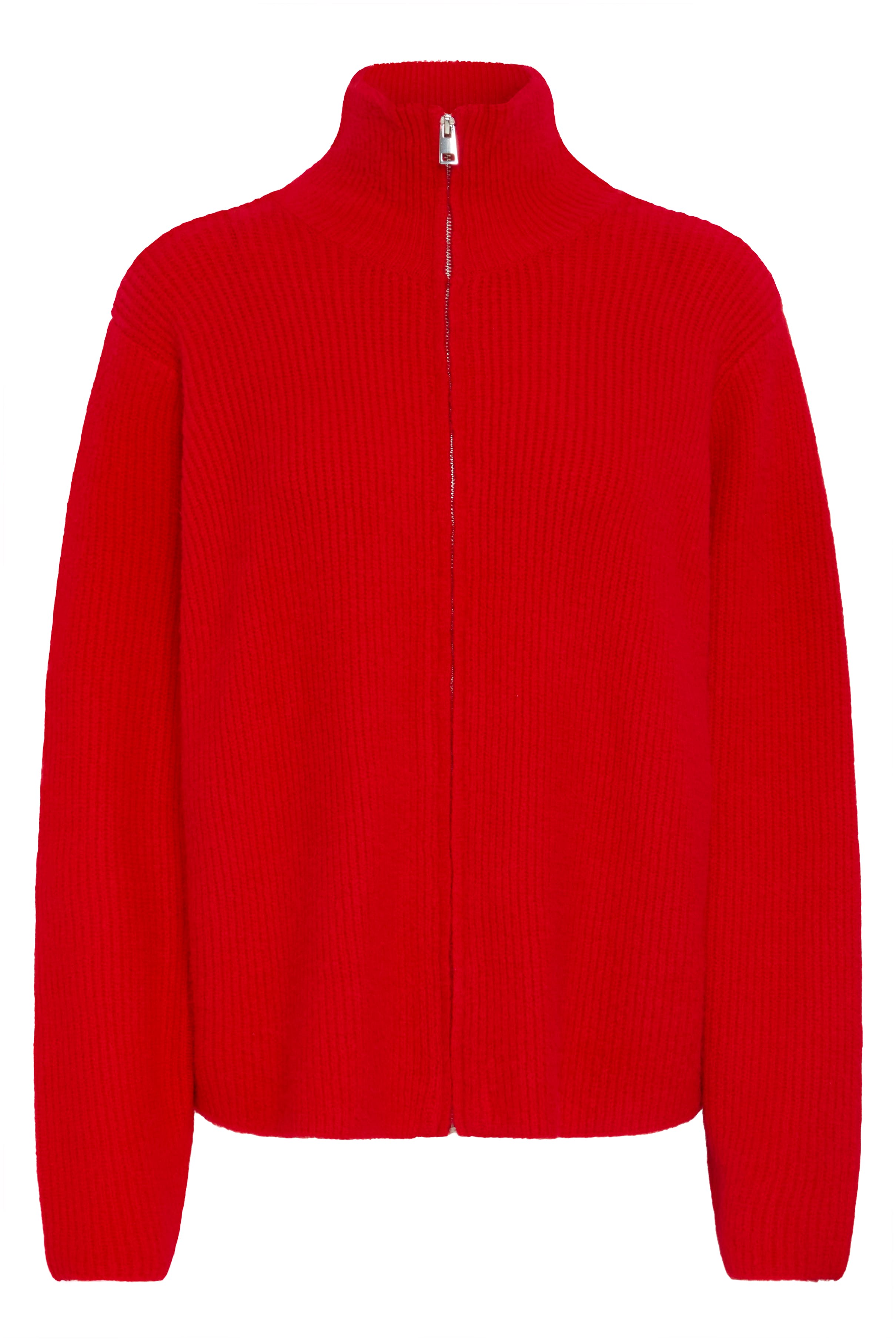 IHDUCIE Cardigan PACK FRONT 20124198-1304011