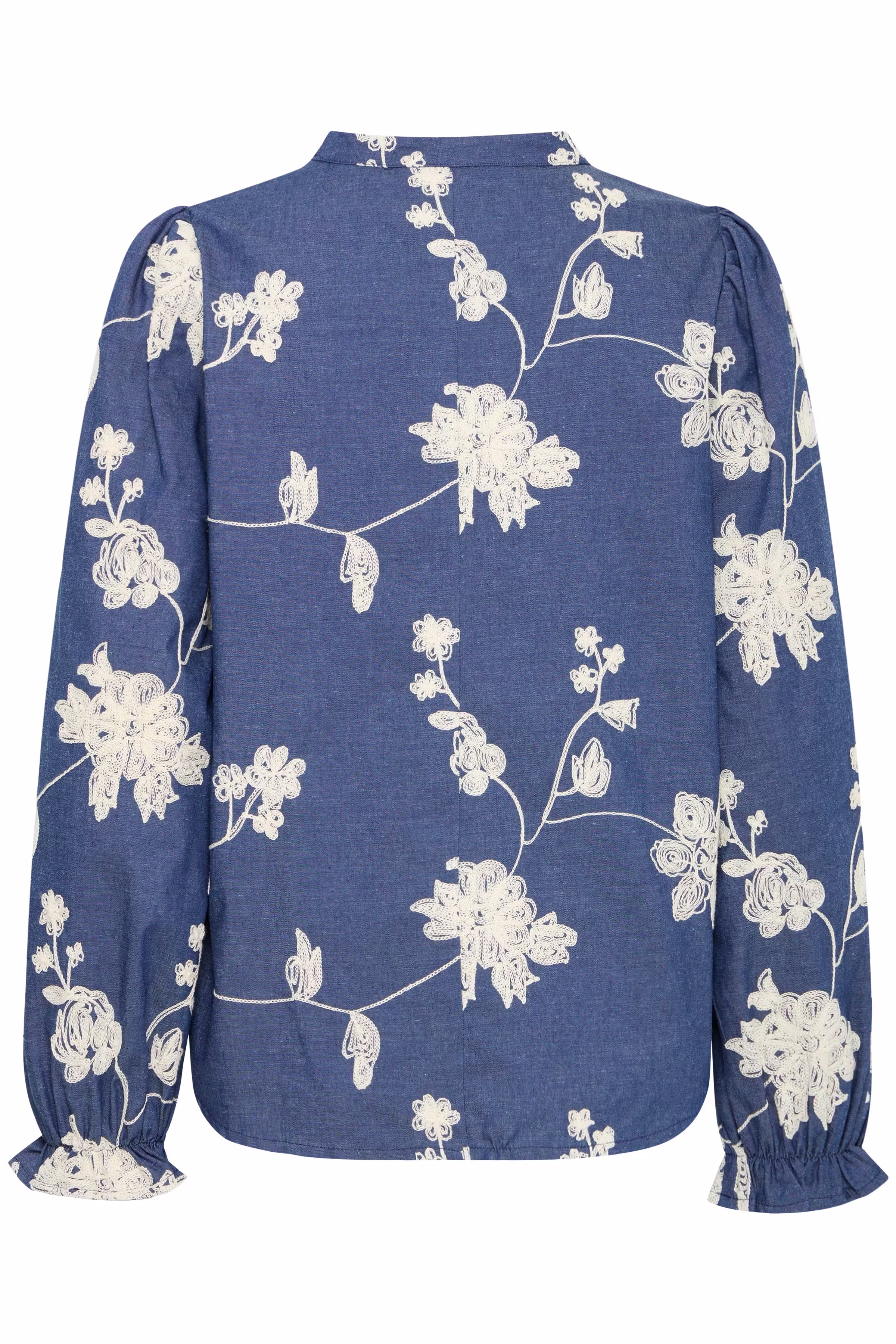 FRDARANA Bluse PACK BACK 20617092-900002405