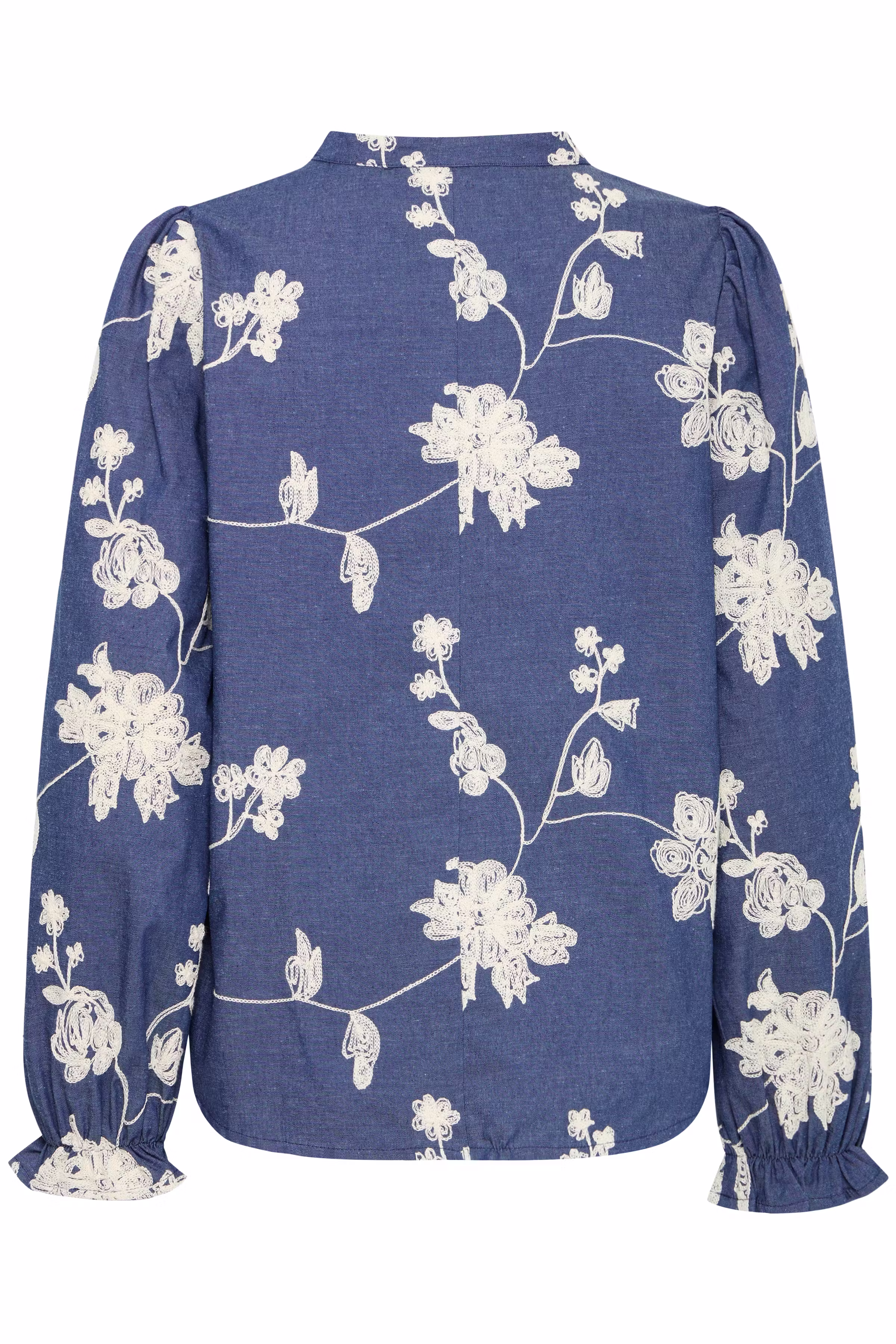 FRDARANA Bluse PACK BACK 20617092-900002405