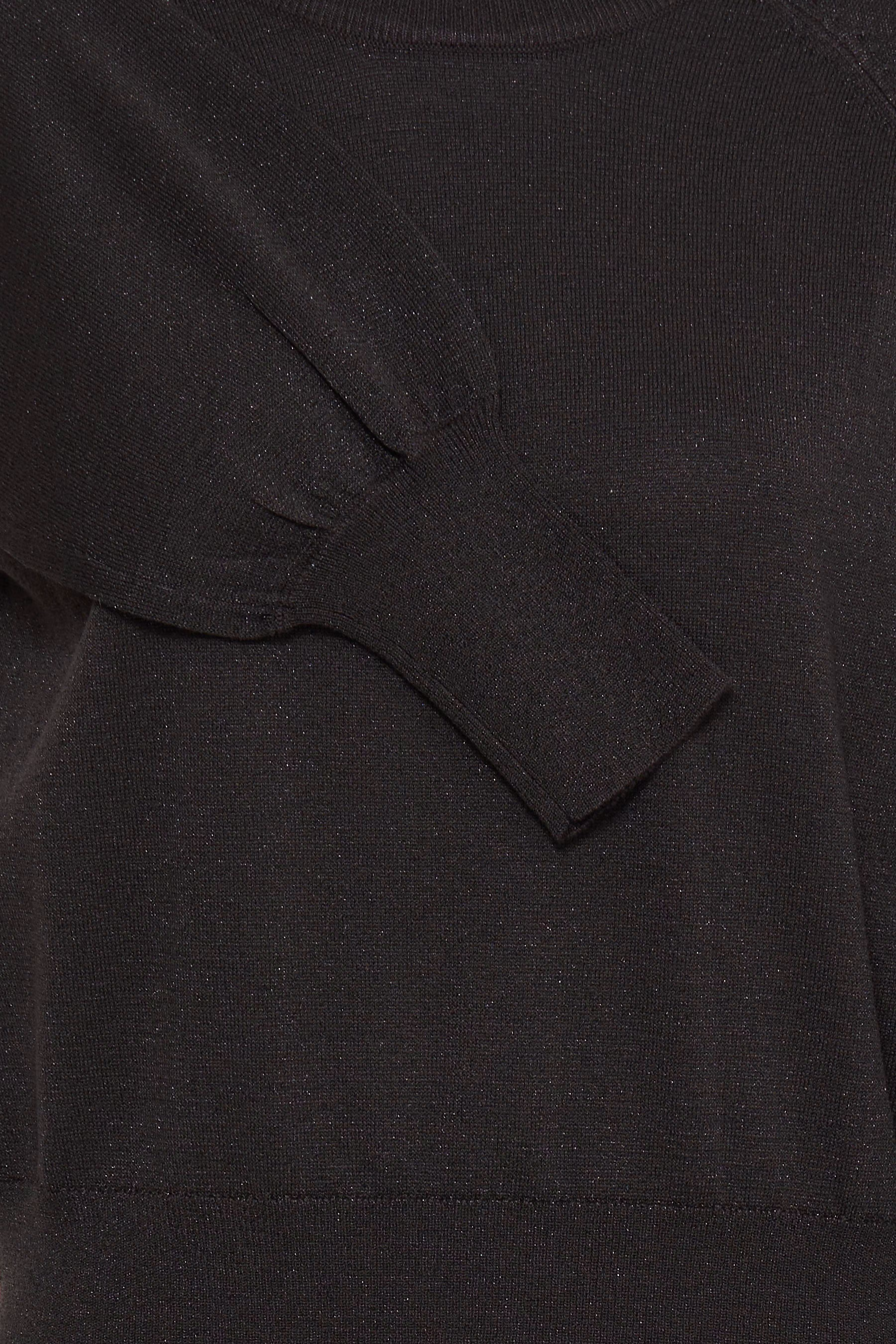 BYMOBBE Pullover PACK DETAIL 20815891-194008
