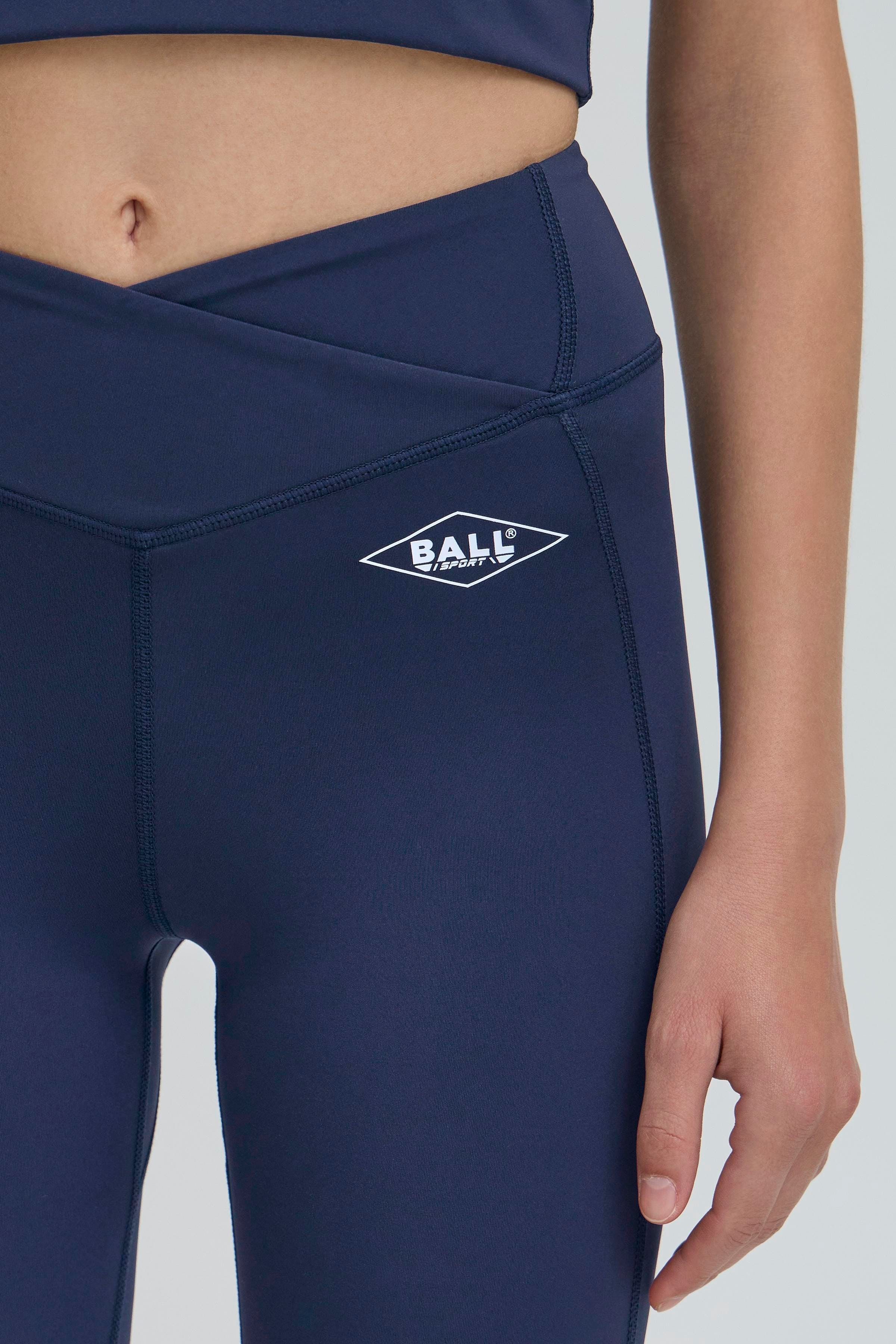 BAFORMA Leggings LOOKBOOK DETAIL 50405366-193922