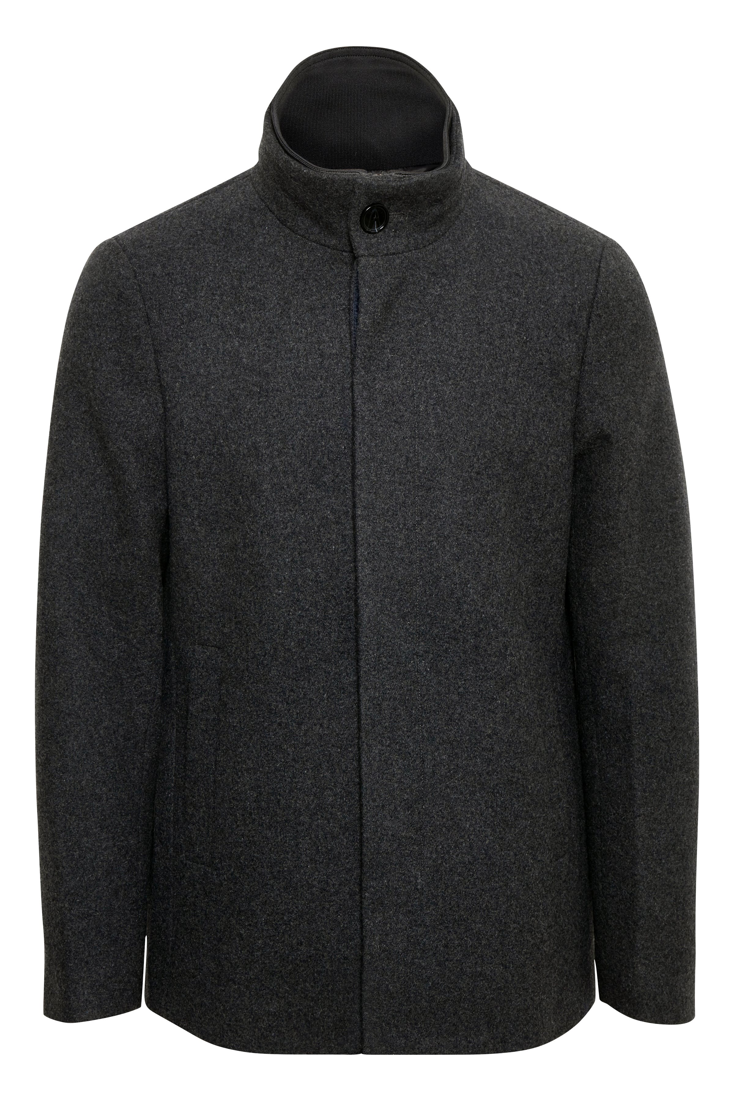 MAharvey Kort Jacka PACK FRONT 30204813-194011