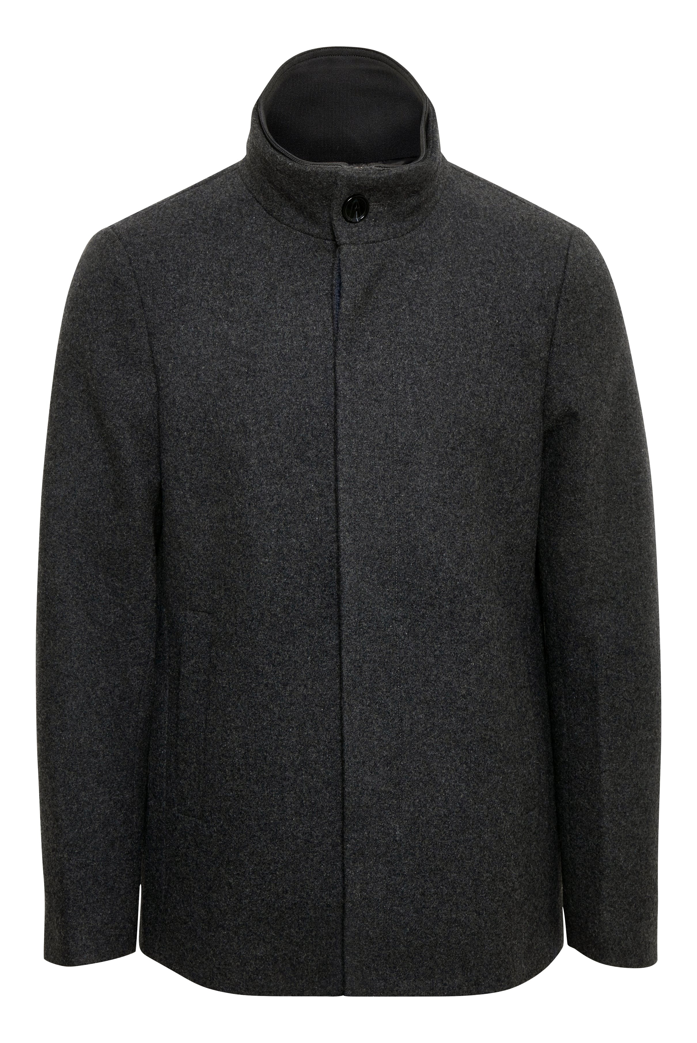 MAharvey Kort Jacka PACK FRONT 30204813-300271