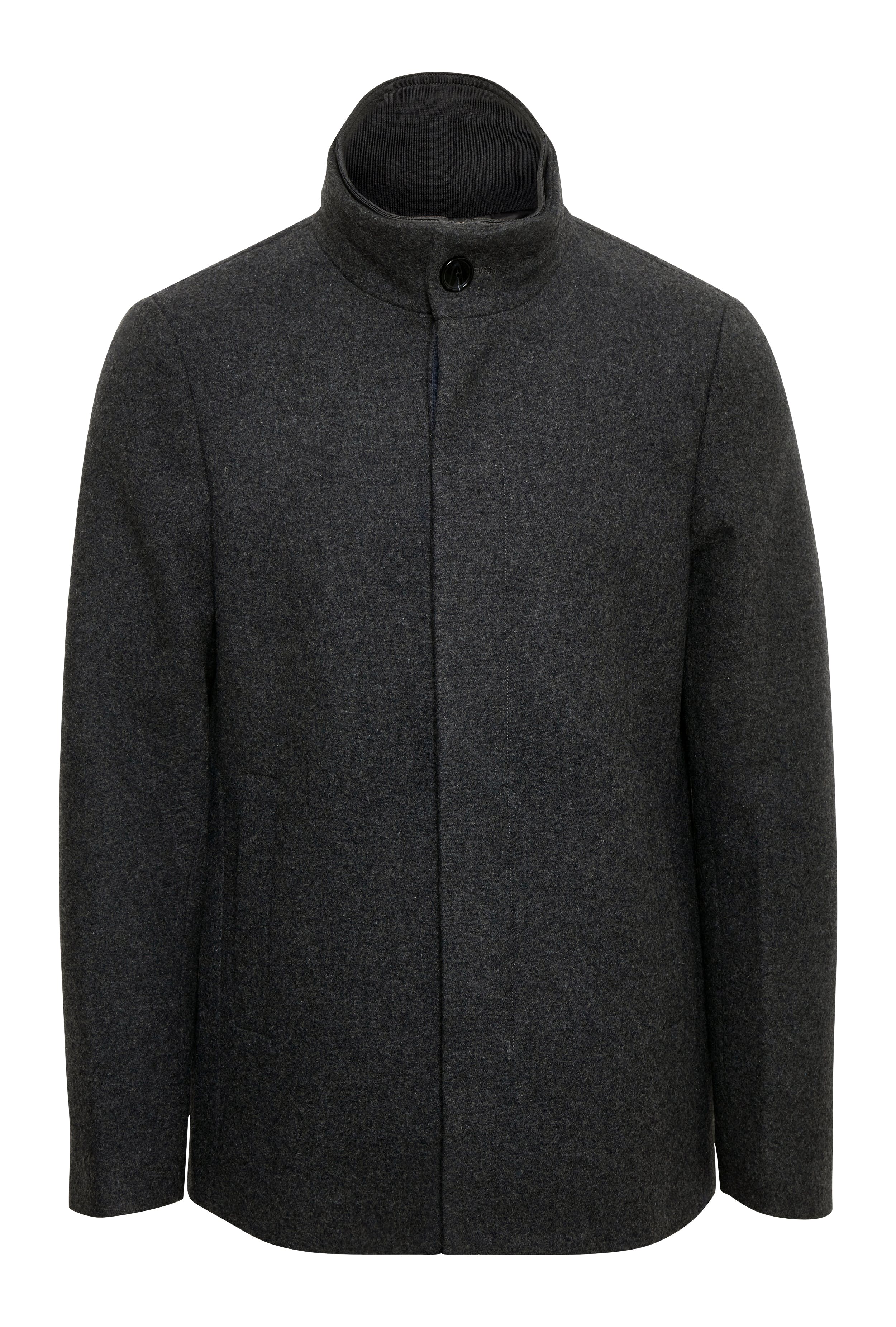 MAharvey Kort Jacka PACK FRONT 30204813-300271