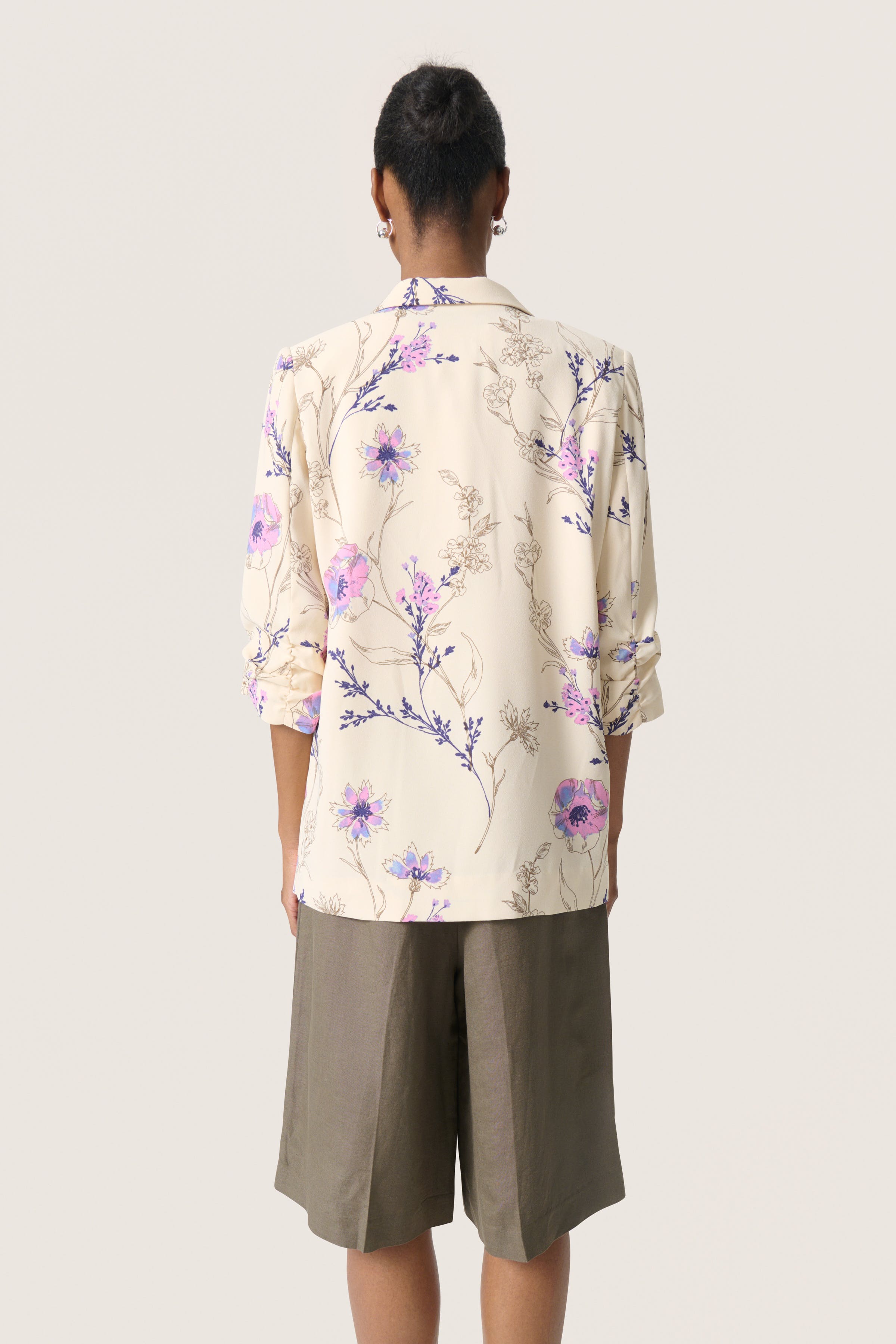 SLShirley Blazer LOOKBOOK BACK 30405041-303898