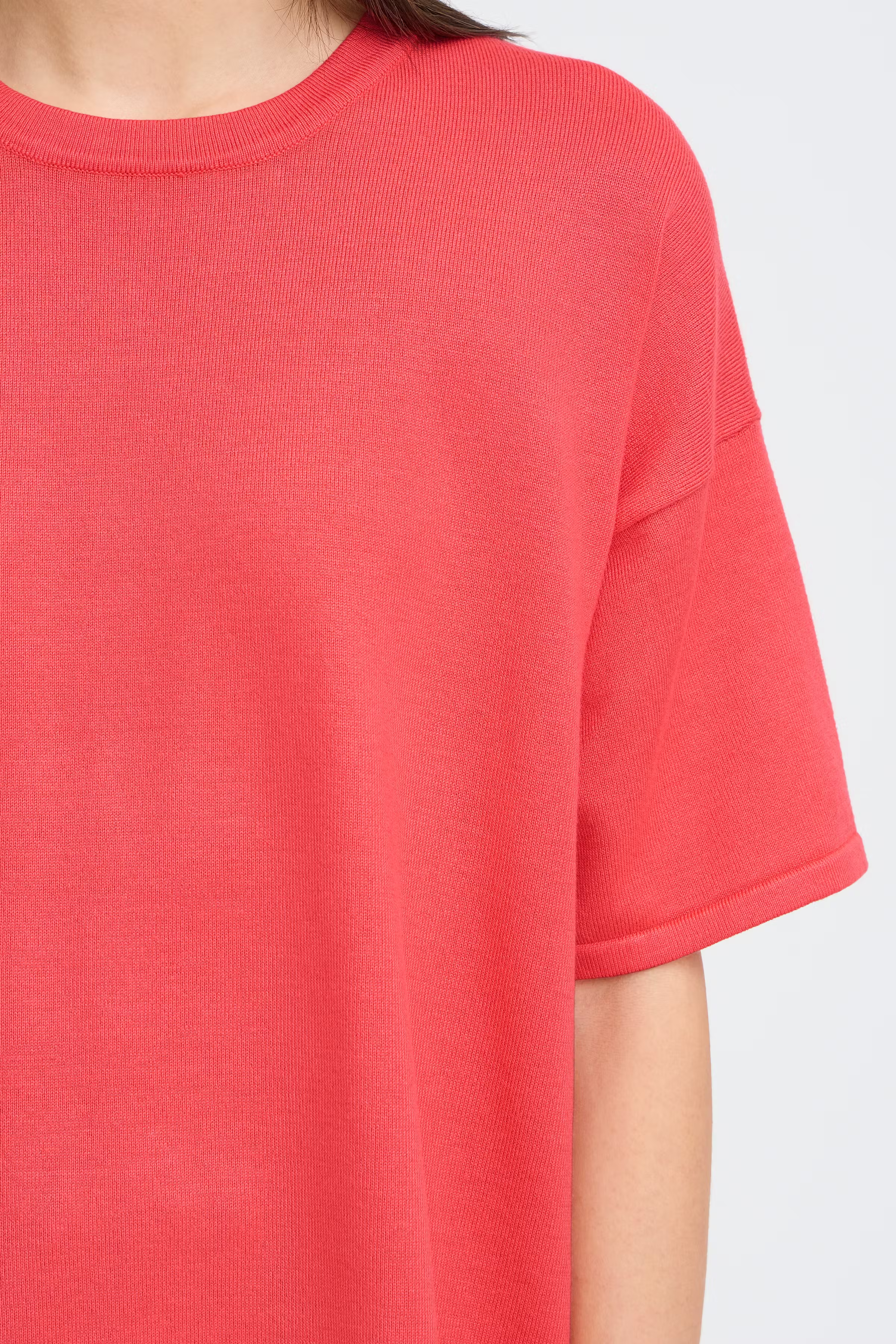 IHLULS Pullover LOOKBOOK DETAIL 20125817-181756