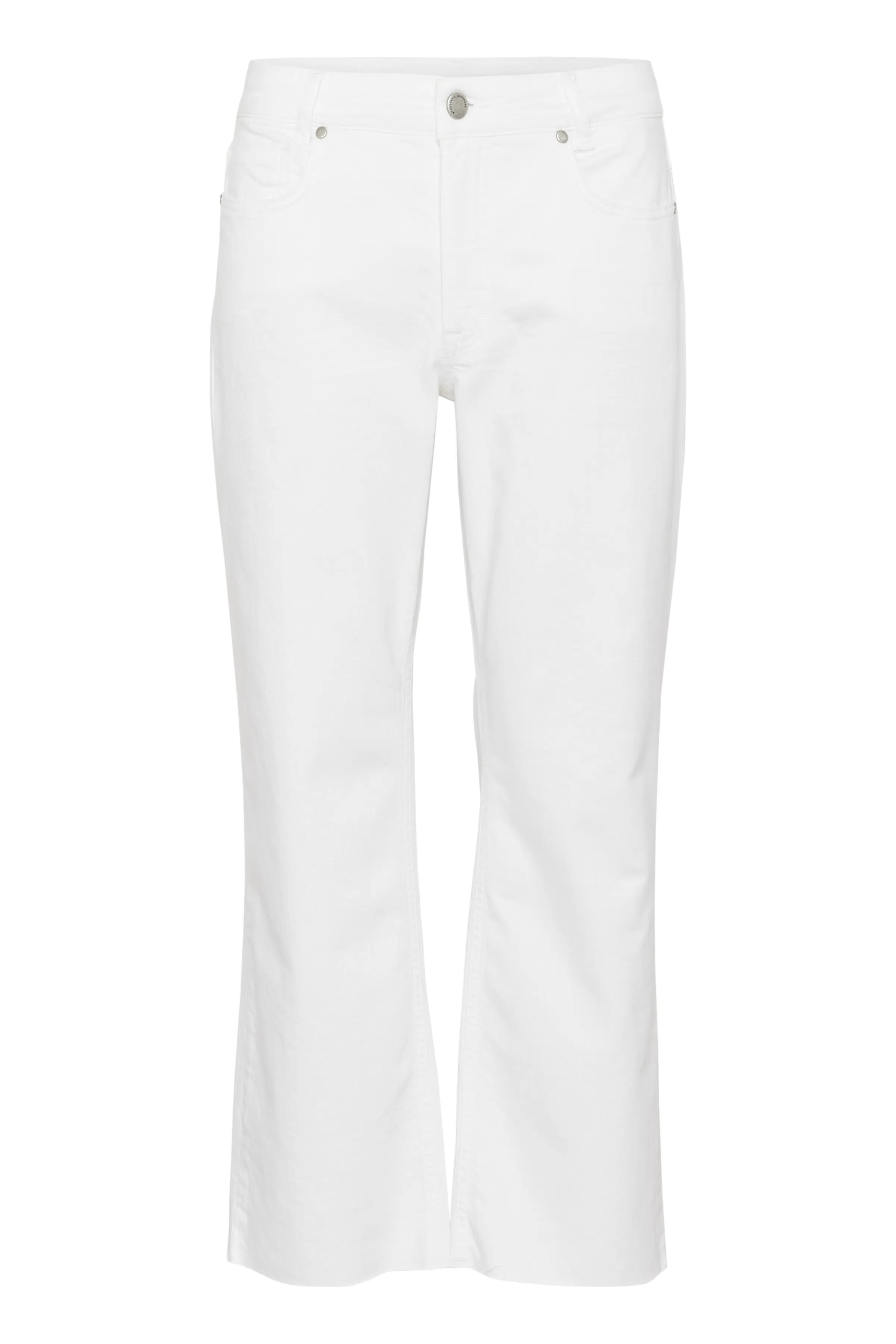 TempaMW Bootcut jeans PACK FRONT 10704693-100091