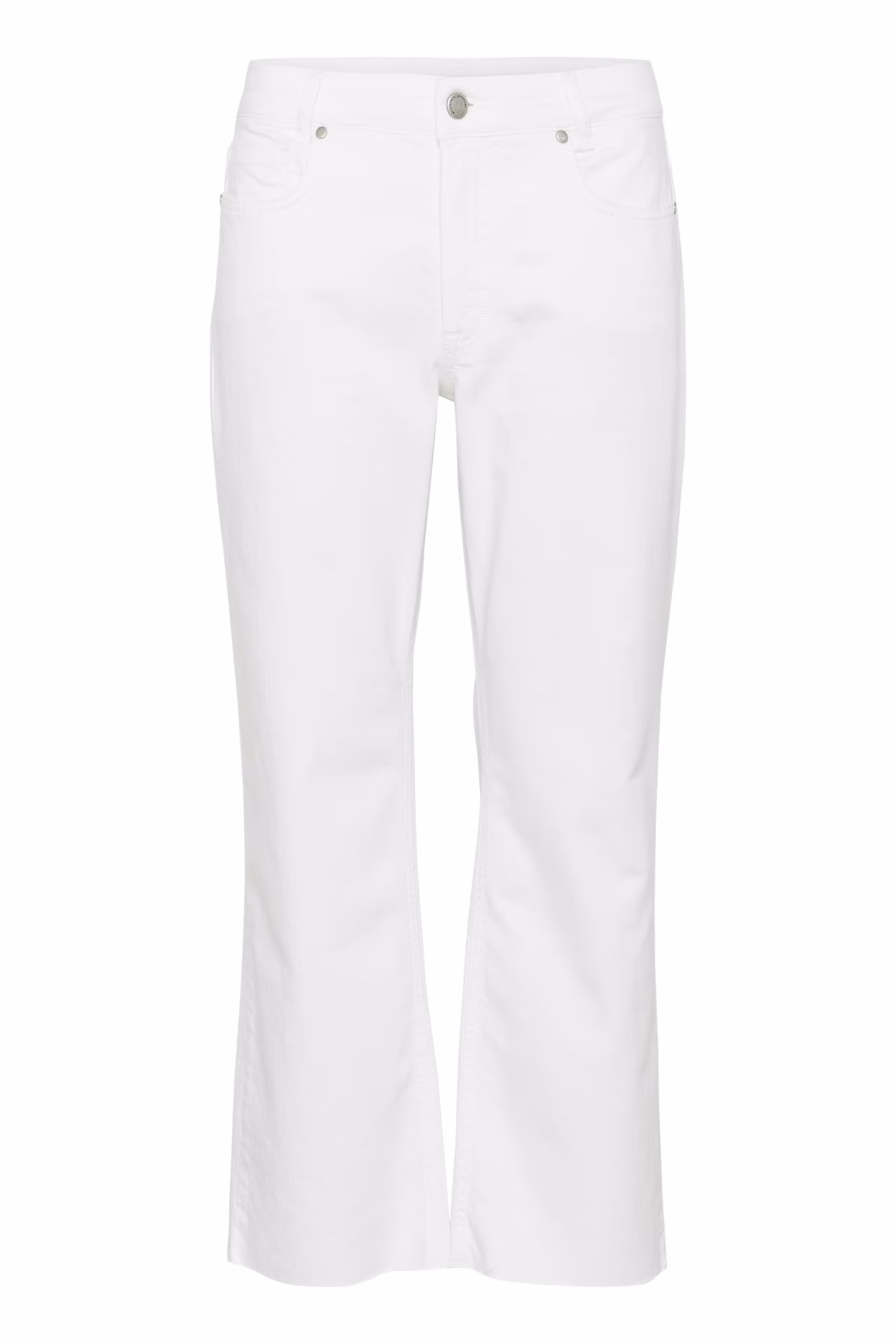 TempaMW Jeans PACK FRONT 10704693-100091