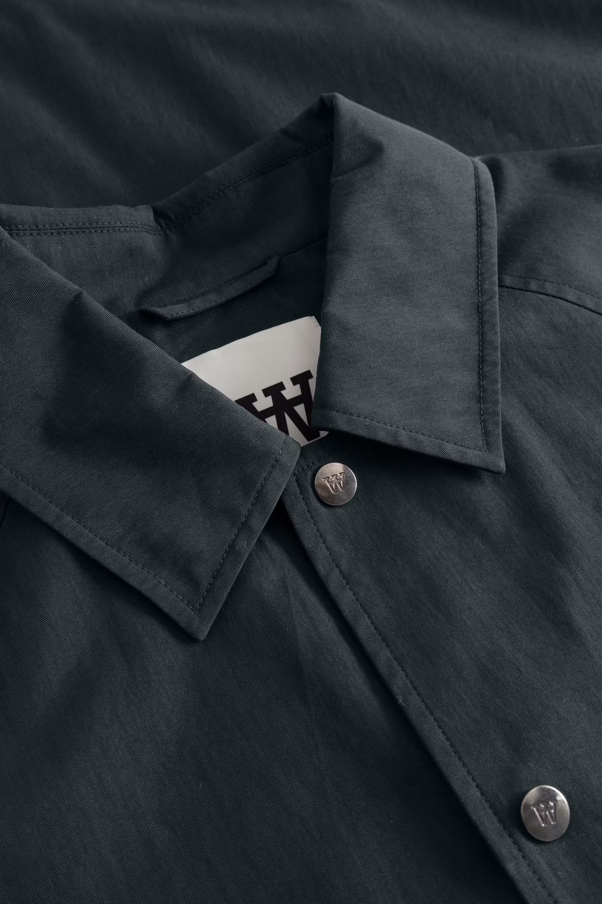 WWSigurt jacket PACK DETAIL 30251907-303700