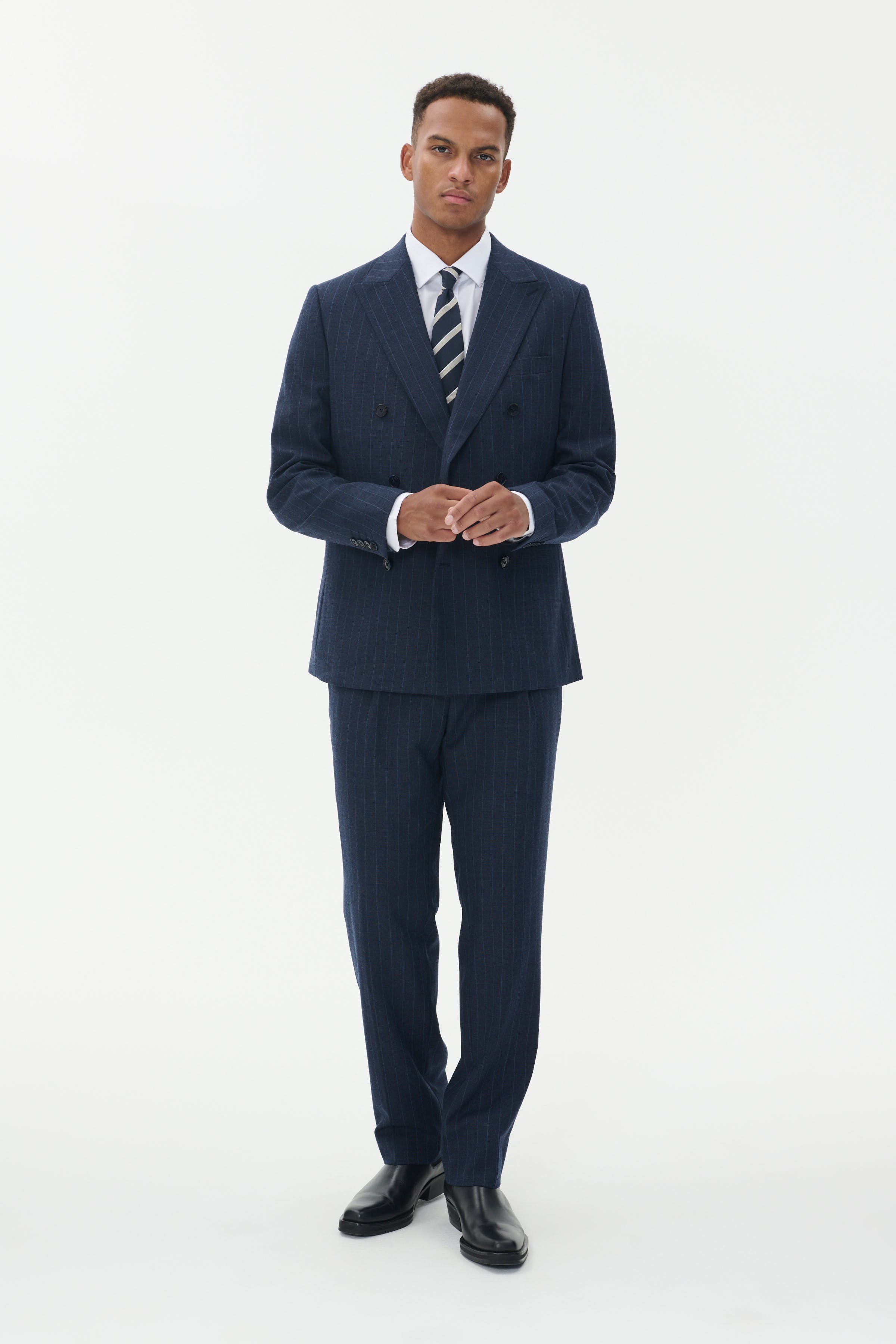 MAweller Broek LOOKBOOK FRONT 30208685-194011