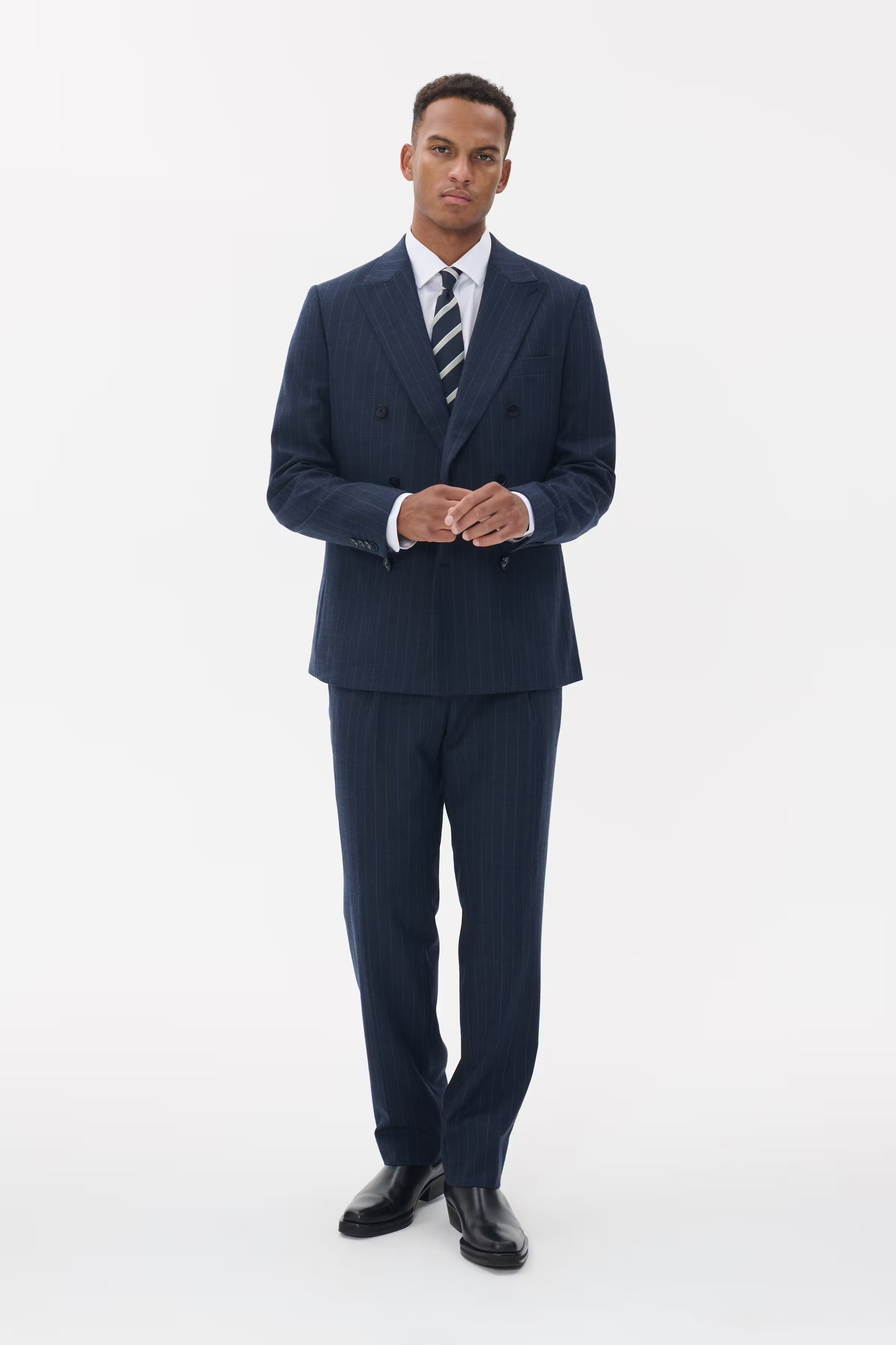 MAweller Trousers LOOKBOOK FRONT 30208685-194011