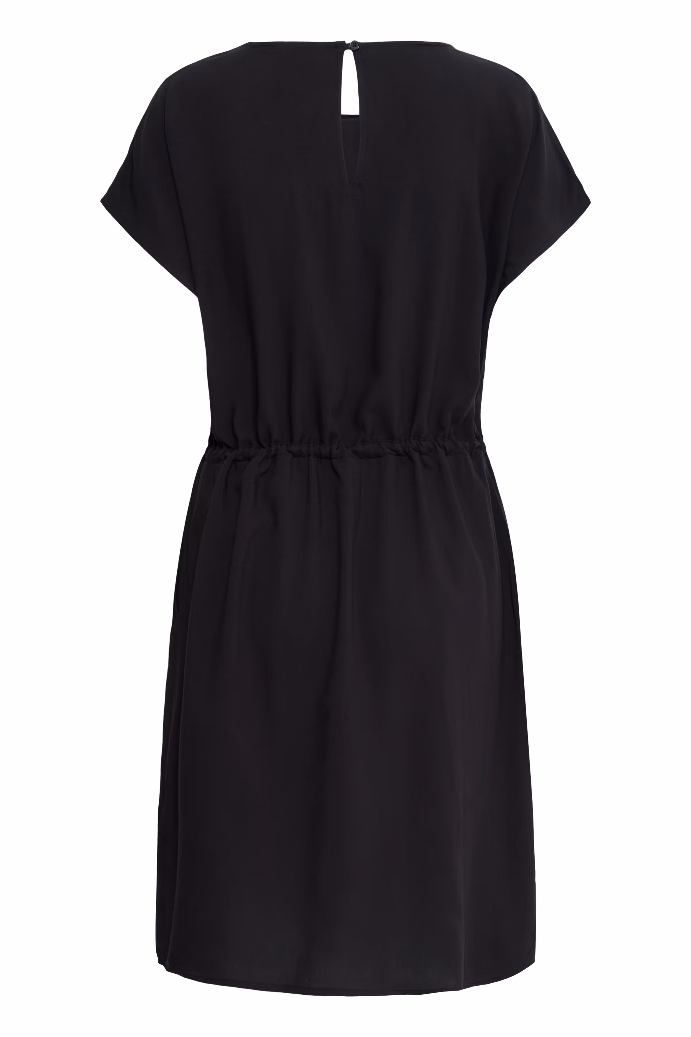 BYMMJOELLA Kleid PACK BACK 20811226-194008