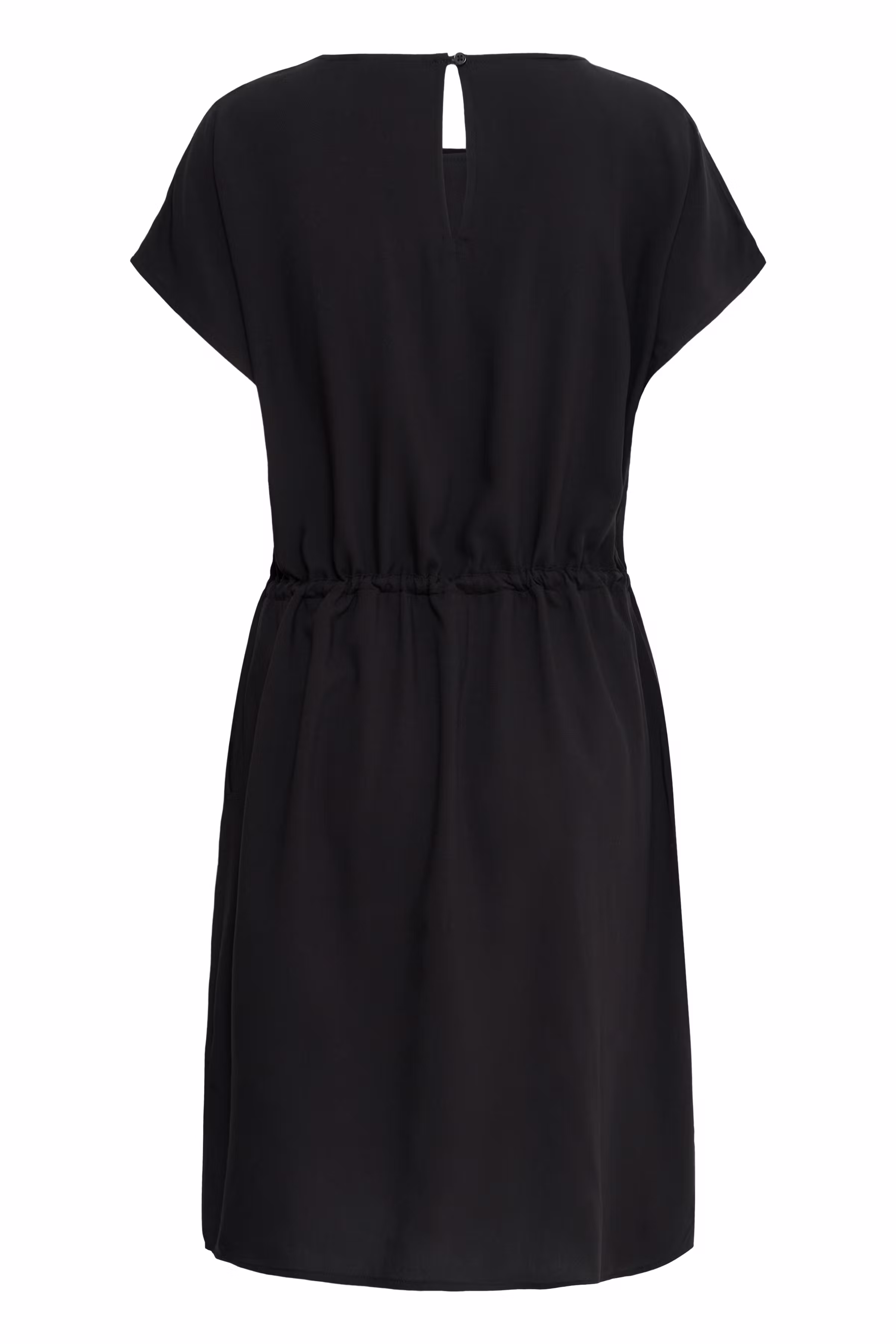 BYMMJOELLA Kleid PACK BACK 20811226-194008