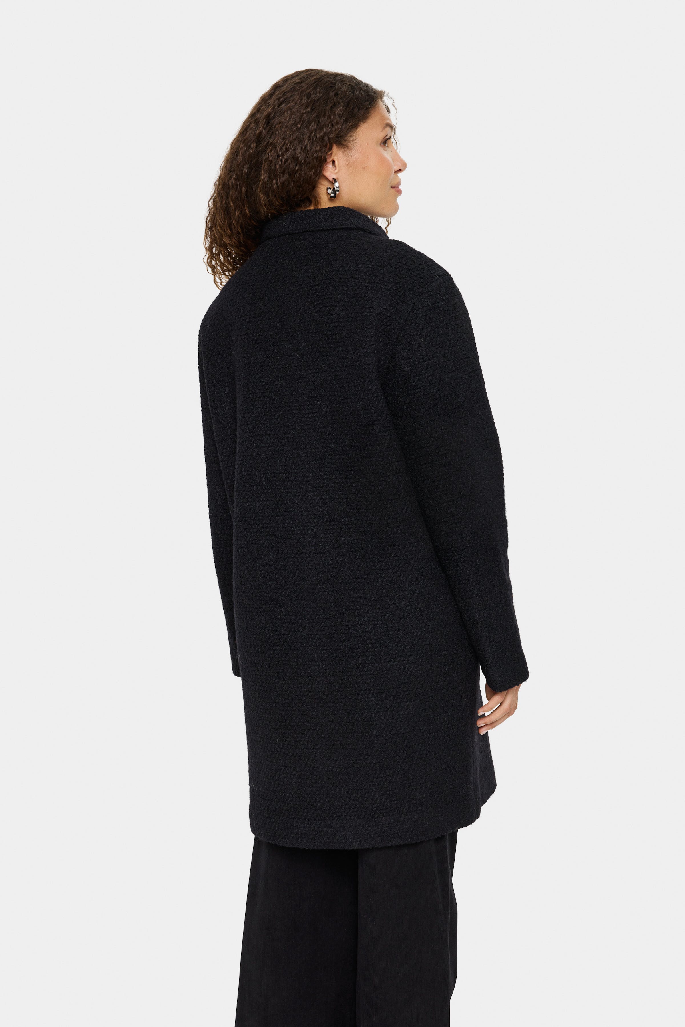 FerddySZ Mantel LOOKBOOK BACK 30513444-193911