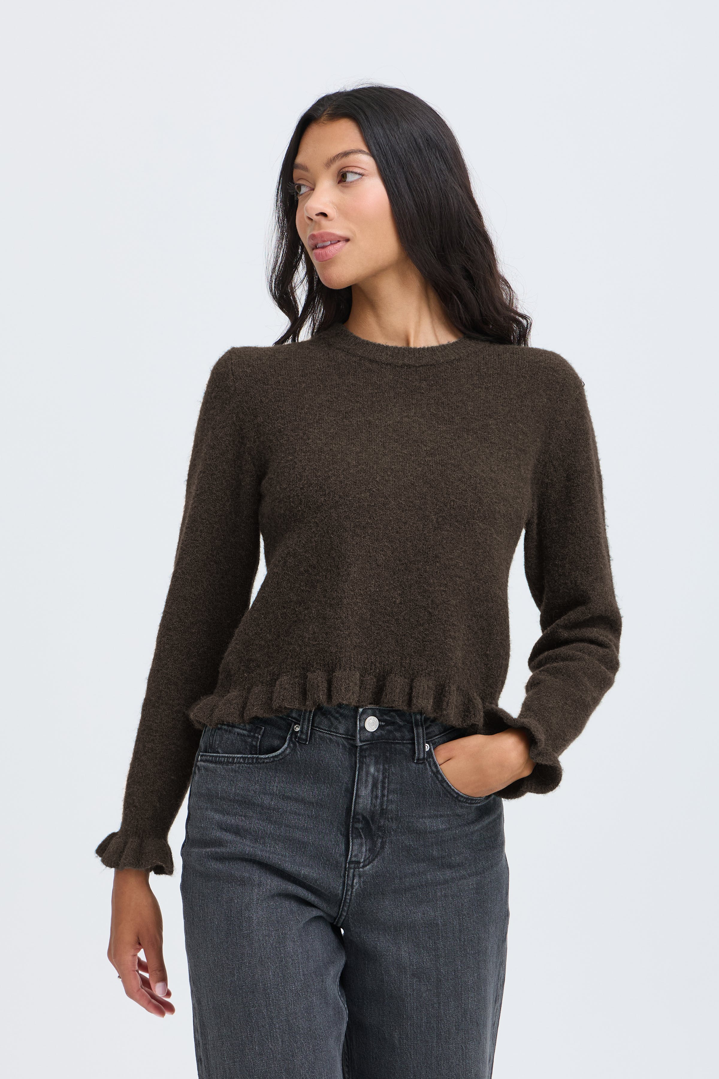 BYOMEA Pullover LOOKBOOK FRONT 20819754-191016