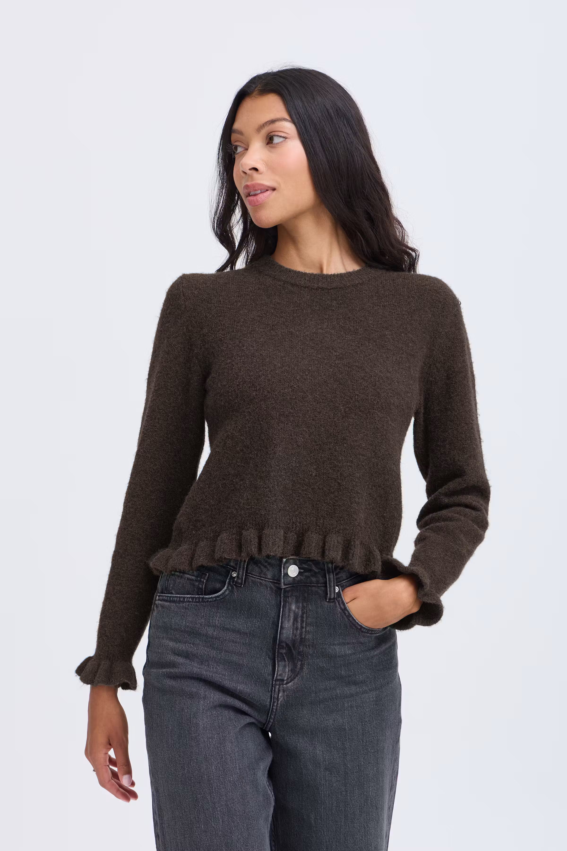 BYOMEA Pullover LOOKBOOK FRONT 20819754-191016