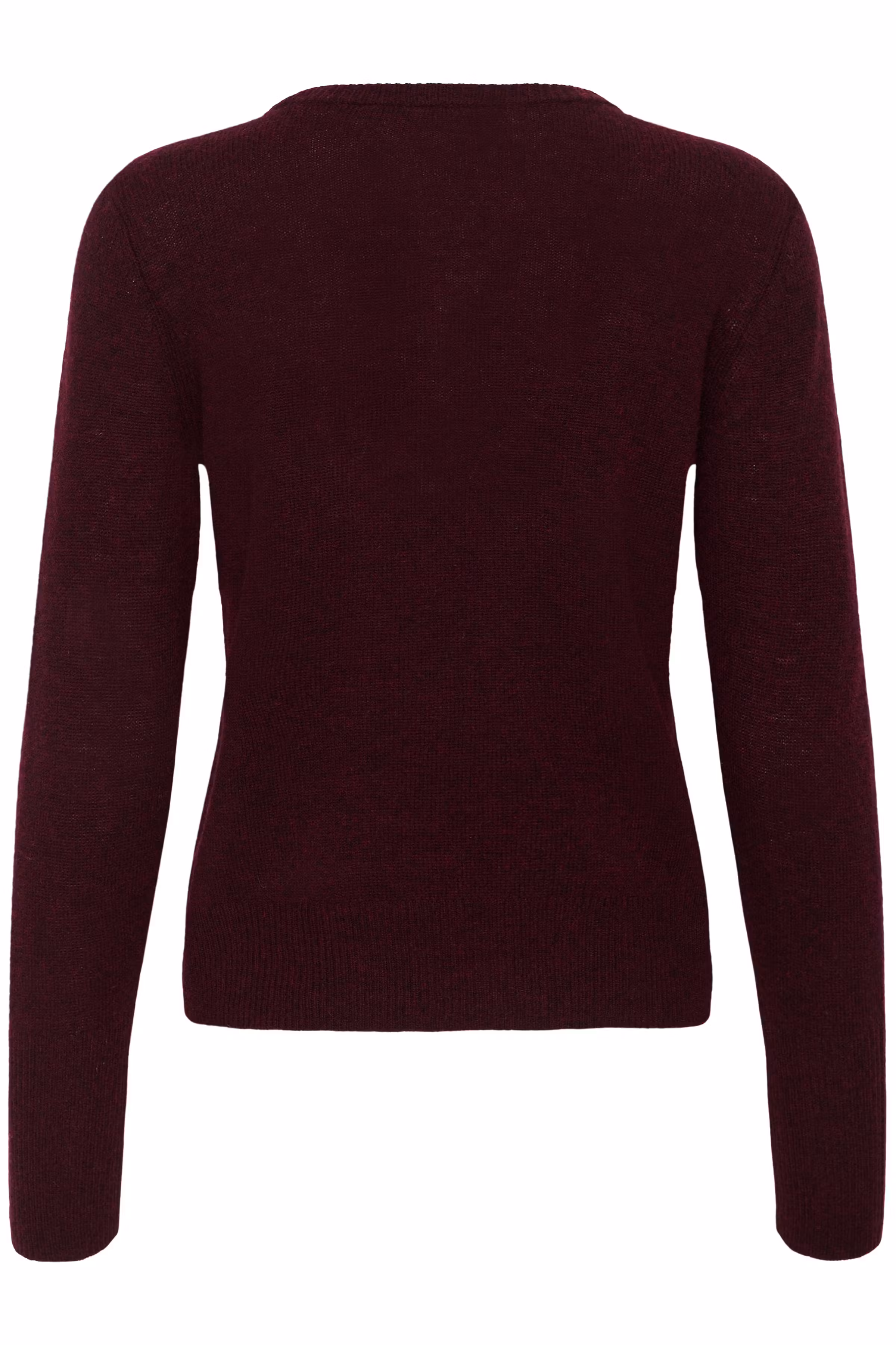 KAcashie Pullover PACK BACK 10510873-1916191