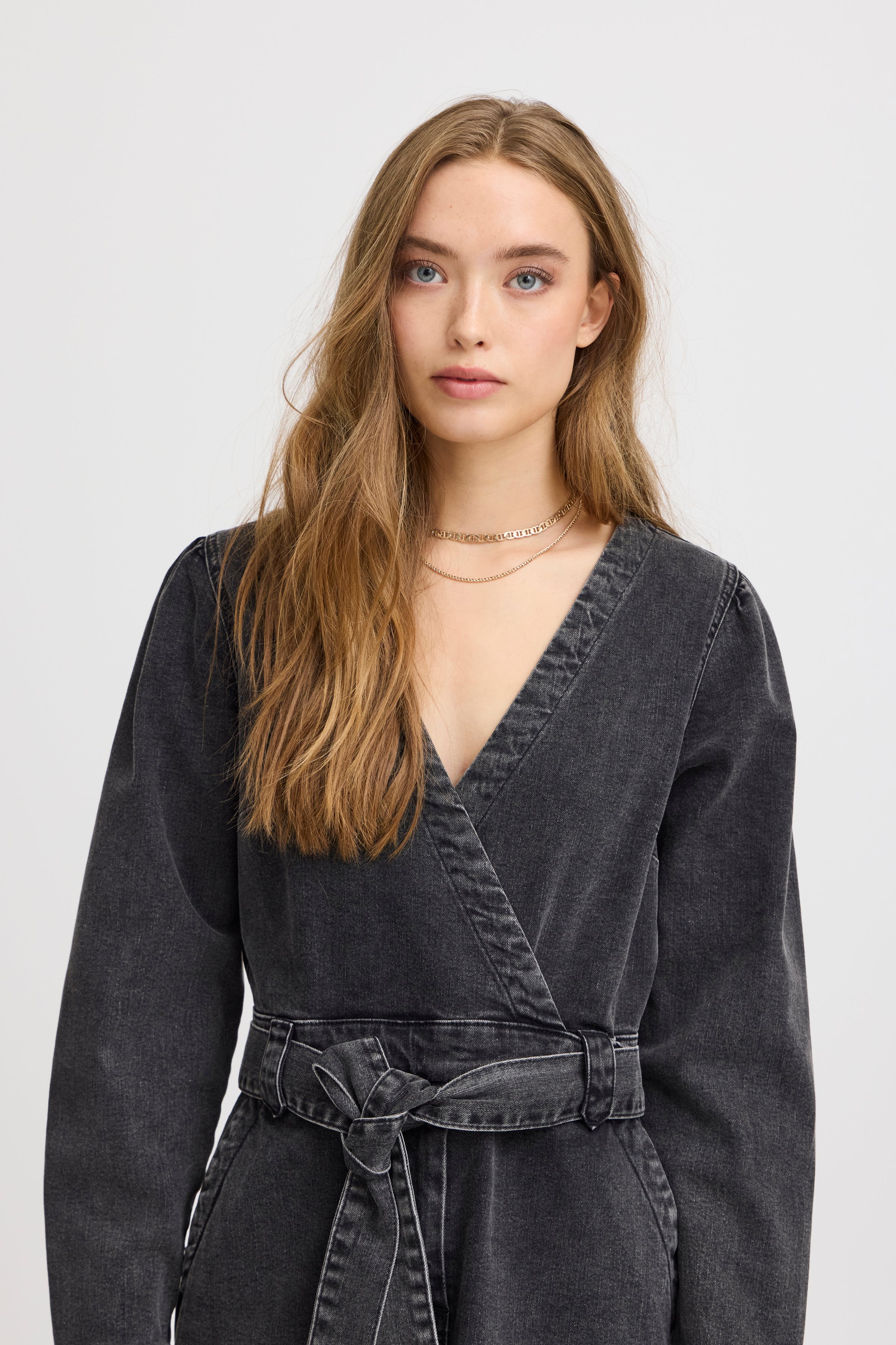 IRHARPER Kleid LOOKBOOK DETAIL 20121624-203460