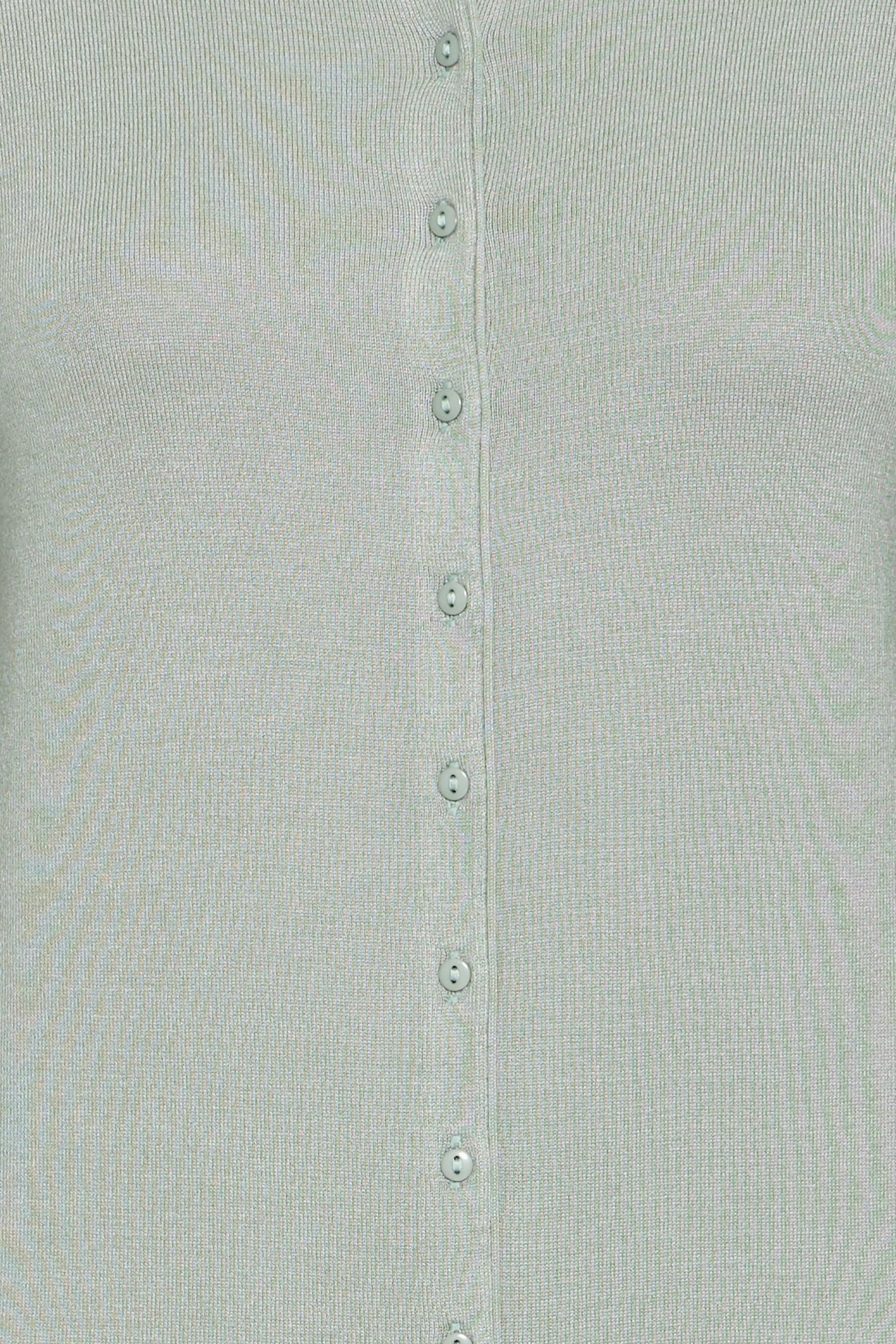FRZubasic Cardigan PACK DETAIL 20604187-165808