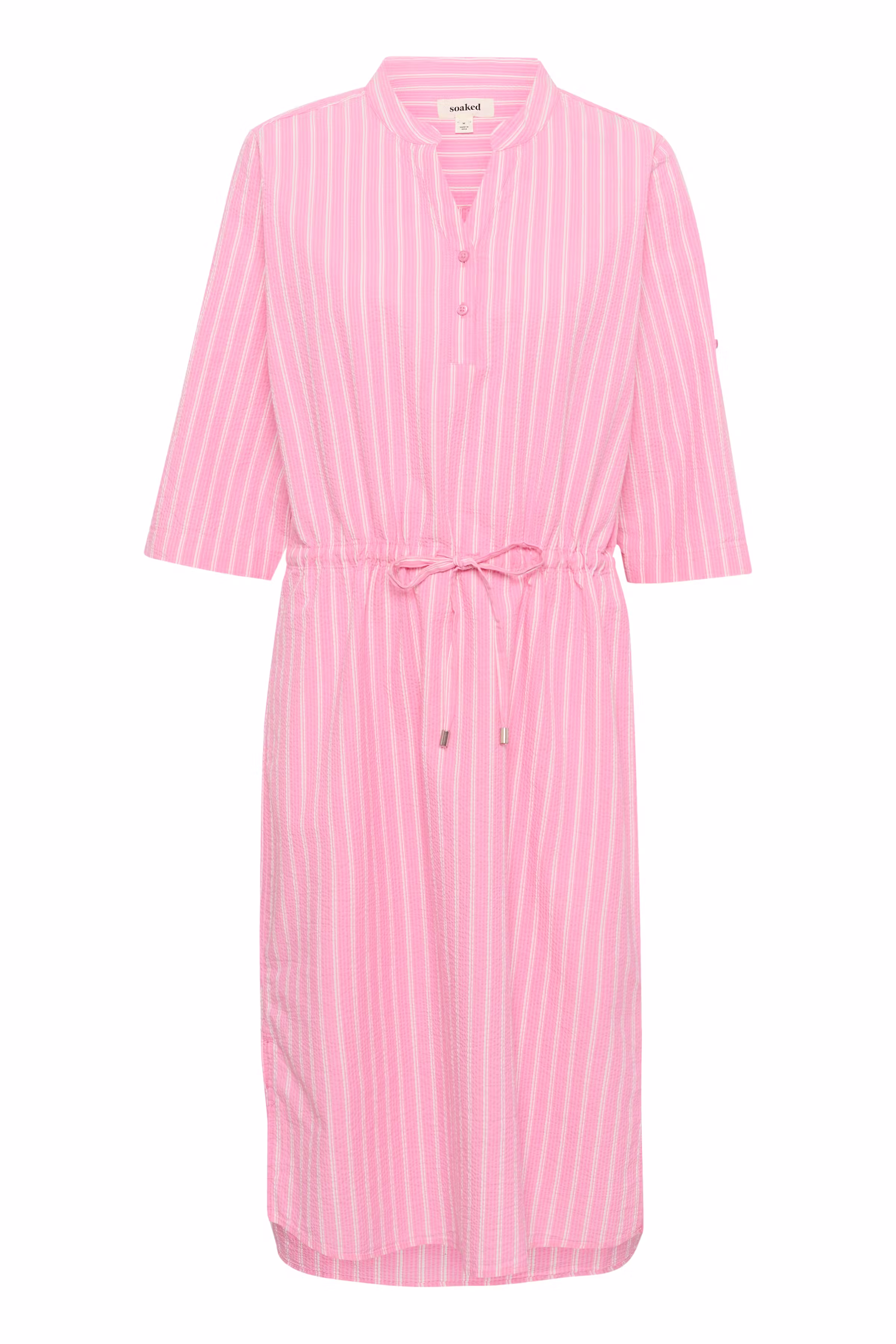 SLAnvitte Dress PACK DETAIL 30408467-304062