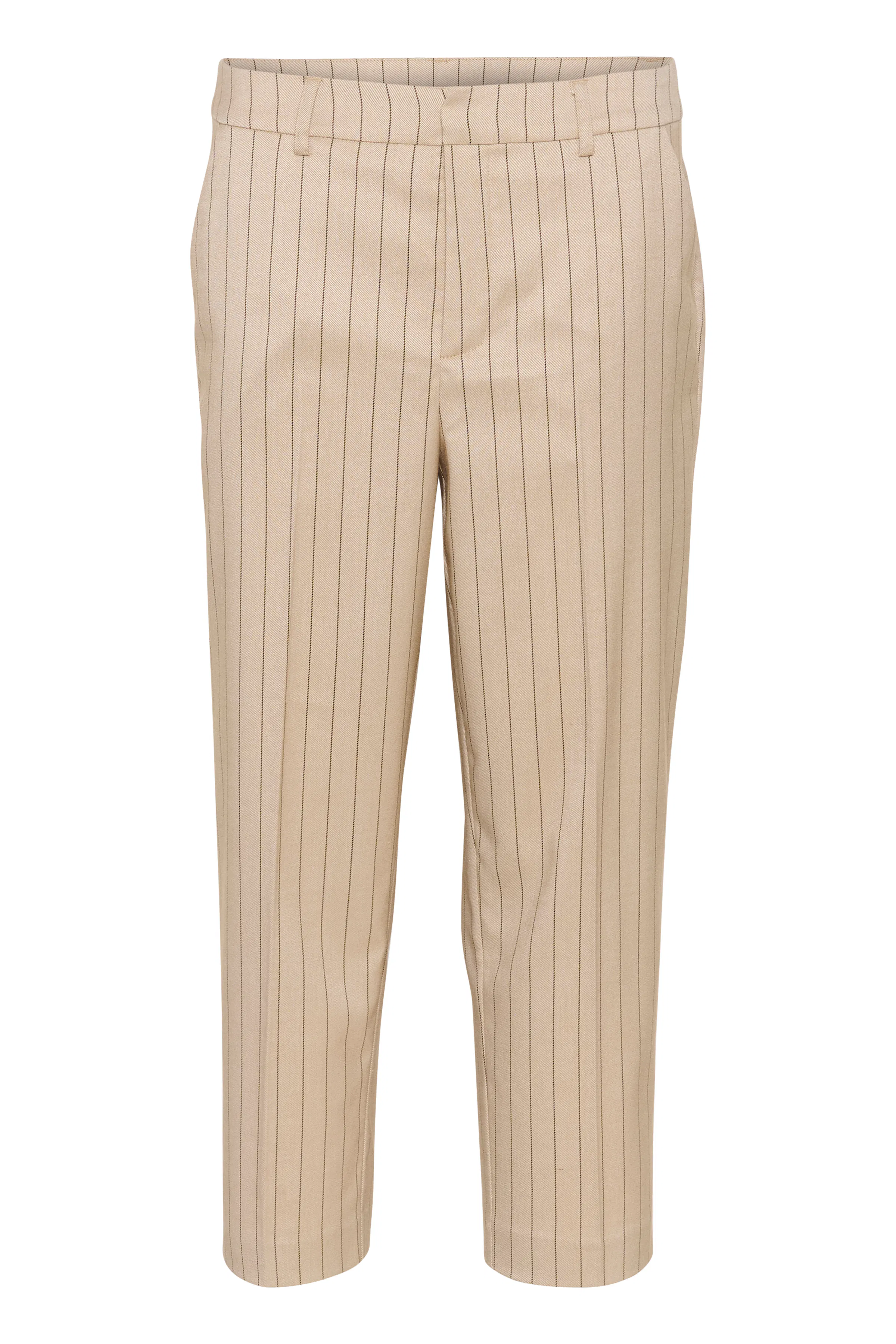 KAagathe Broek PACK FRONT 10508754-105962