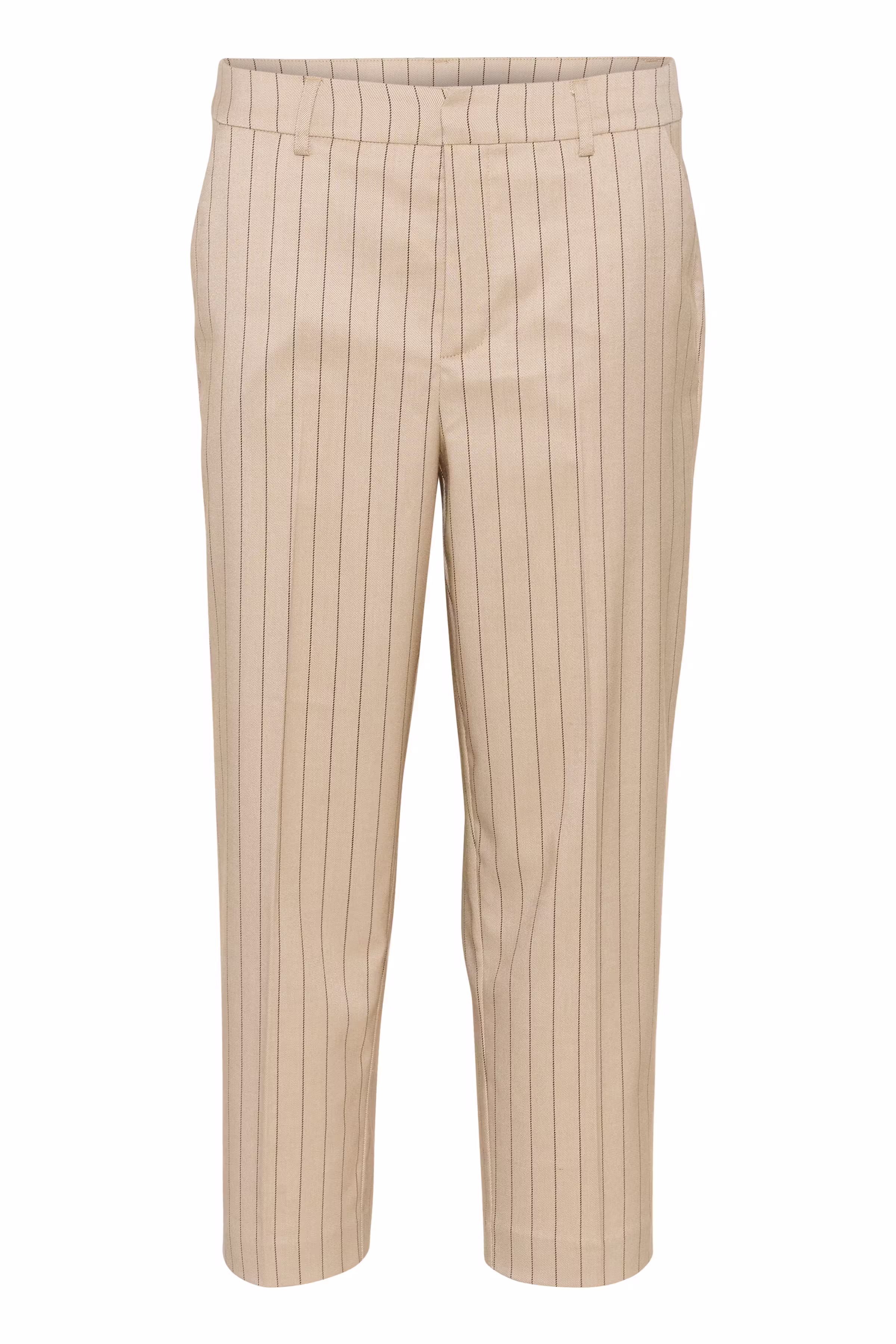 KAagathe Trousers PACK FRONT 10508754-105962