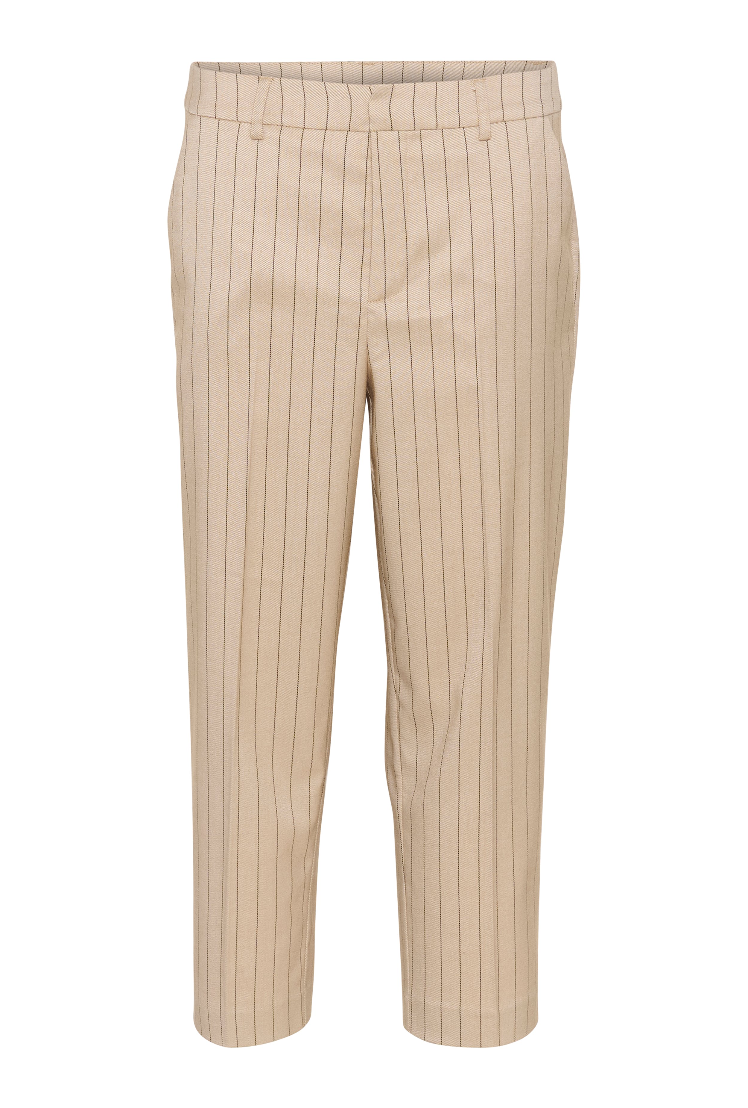 KAagathe Hose PACK FRONT 10508754-105962