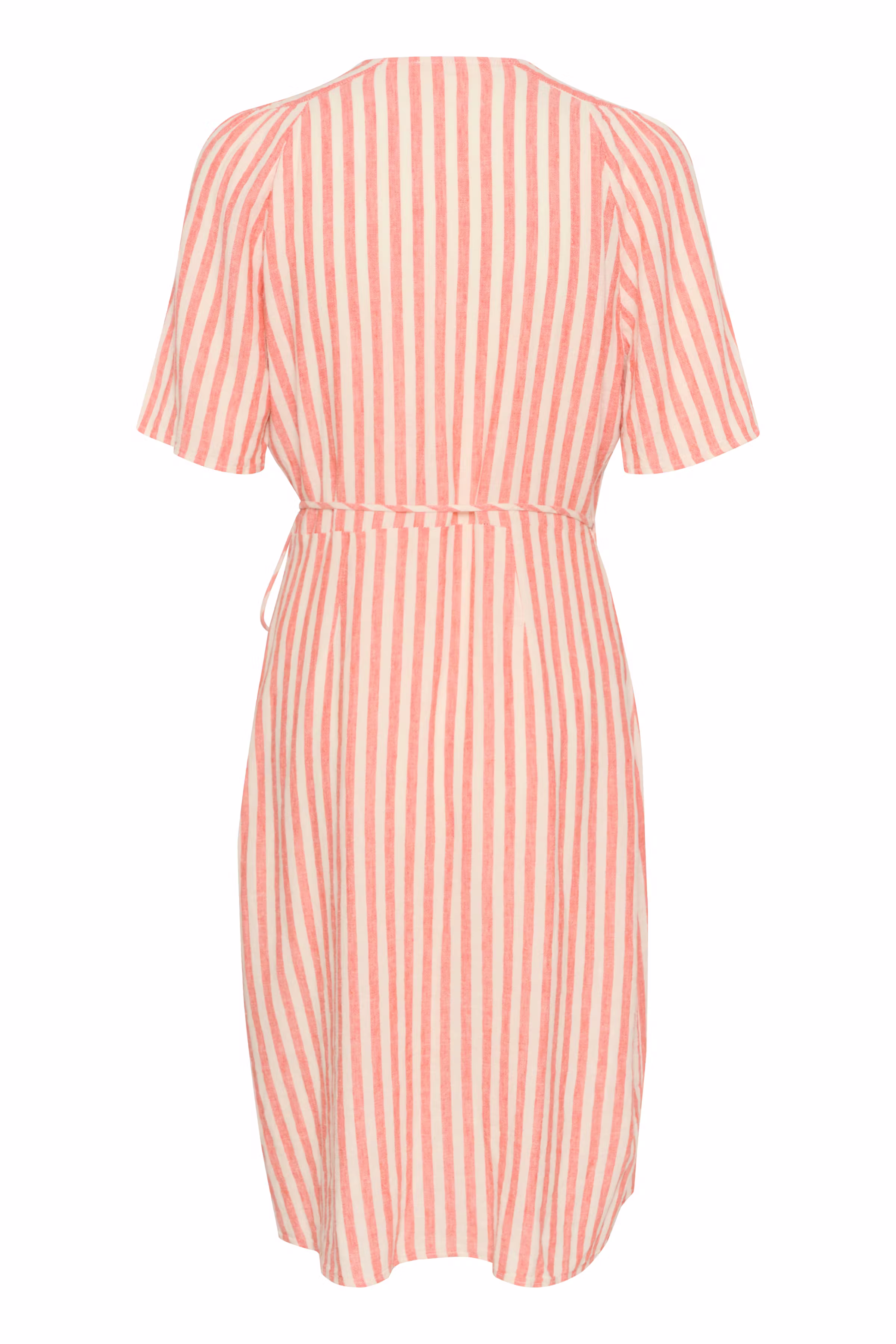 SLBelira Dress PACK BACK 30407531-302866