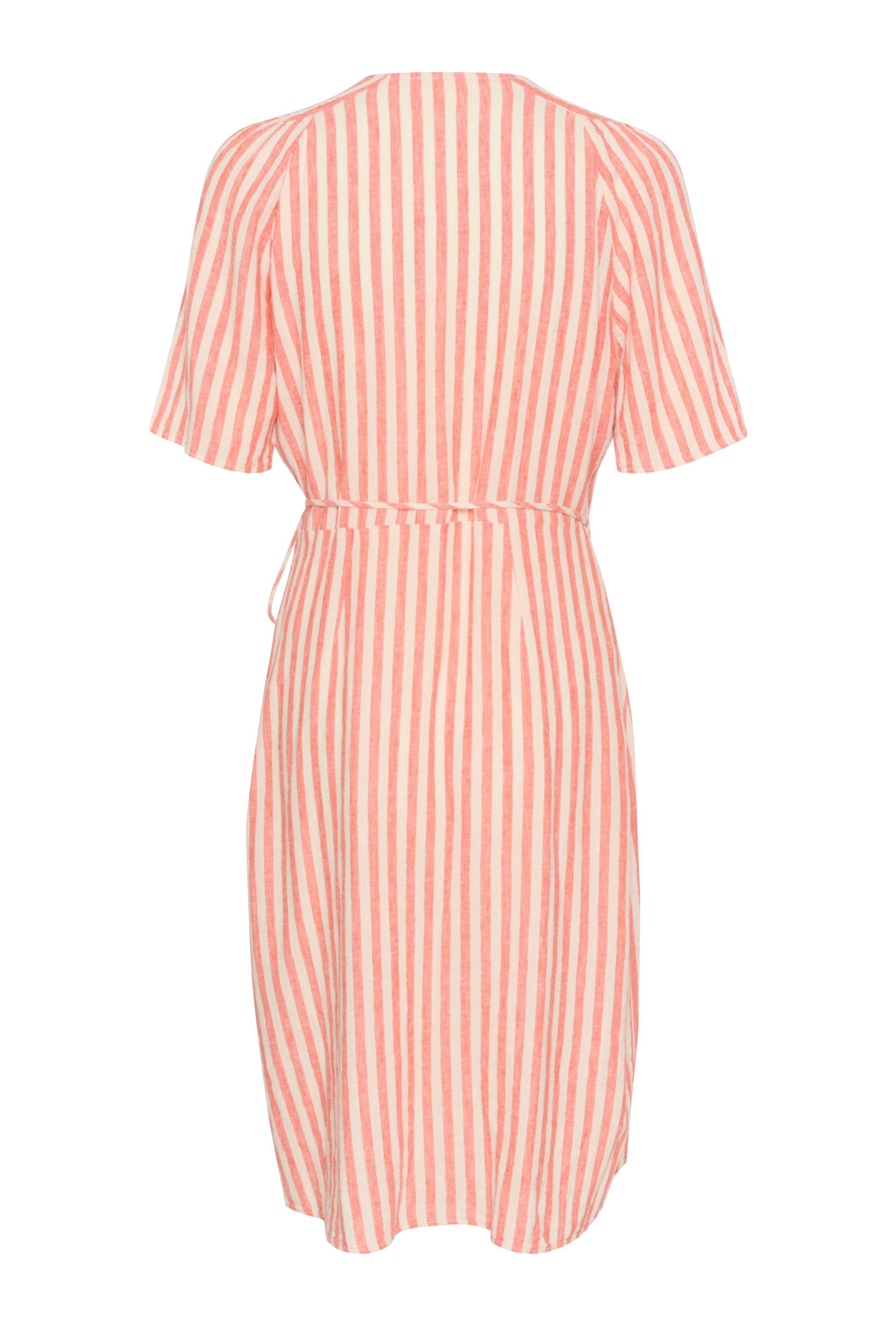 SLBelira Jurk PACK BACK 30407531-302866