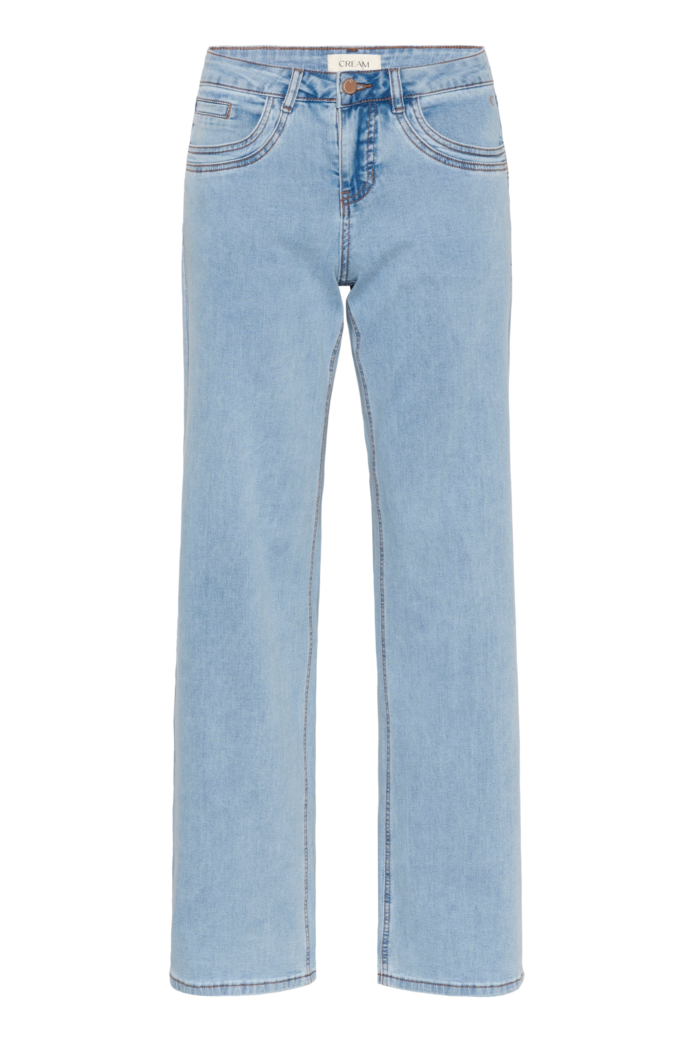 CRLone Jeans PACK FRONT 10613866-100116