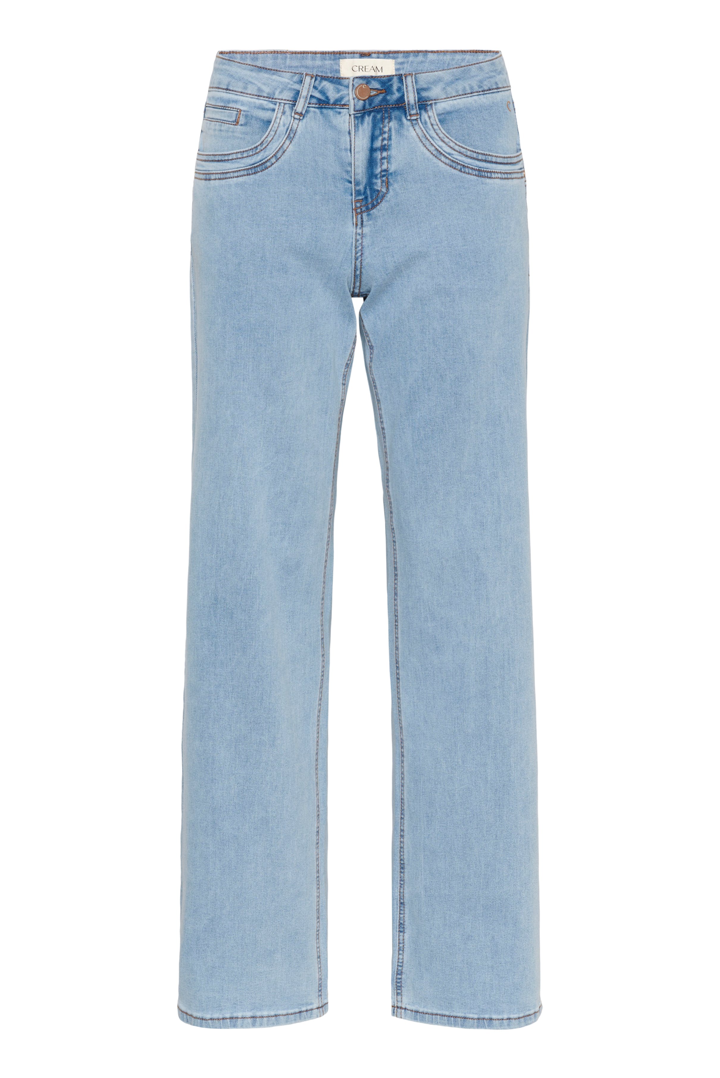 CRLone Jeans PACK FRONT 10613866-106906