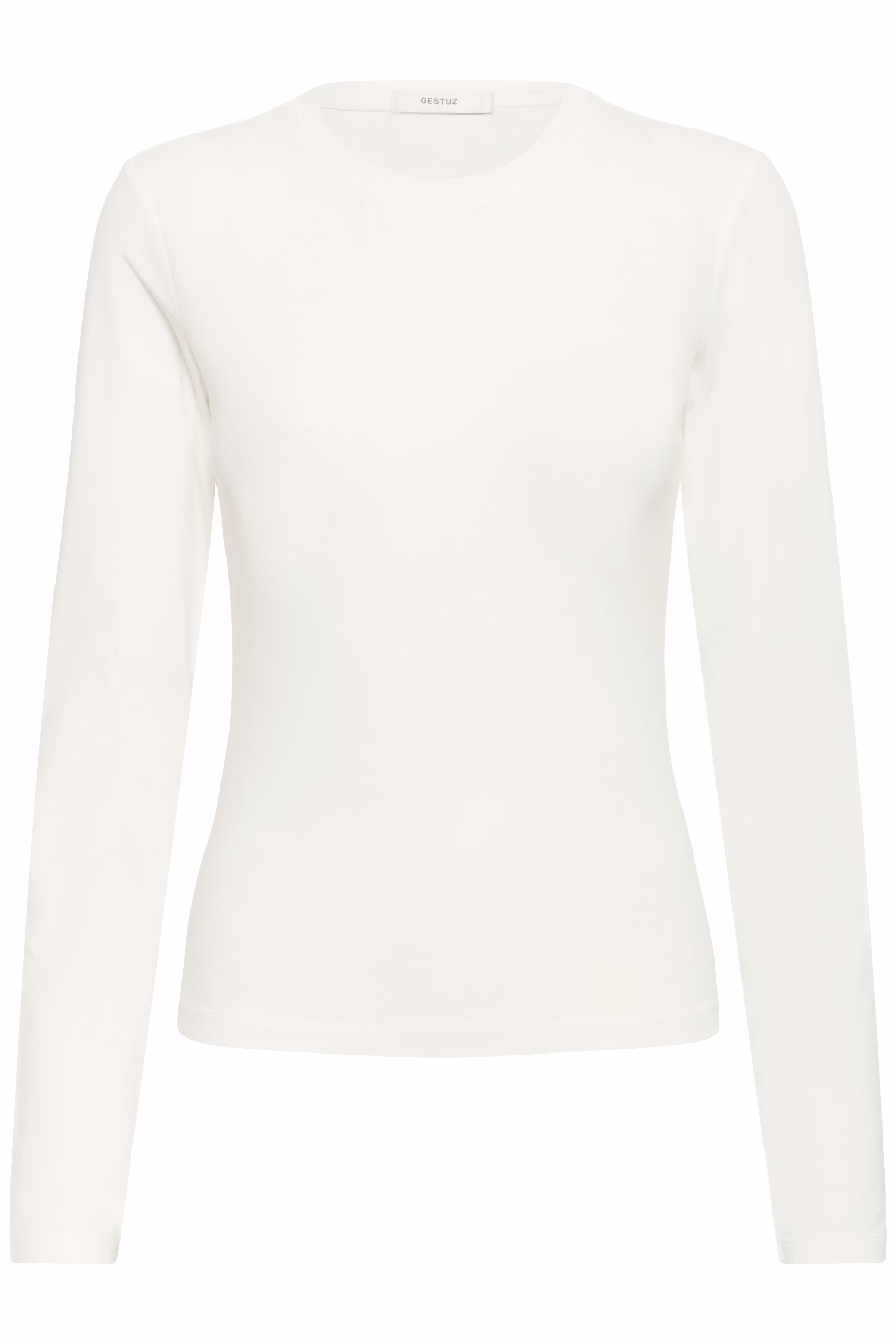 GZmida Long sleeve t-shirt PACK FRONT 10910958-110103