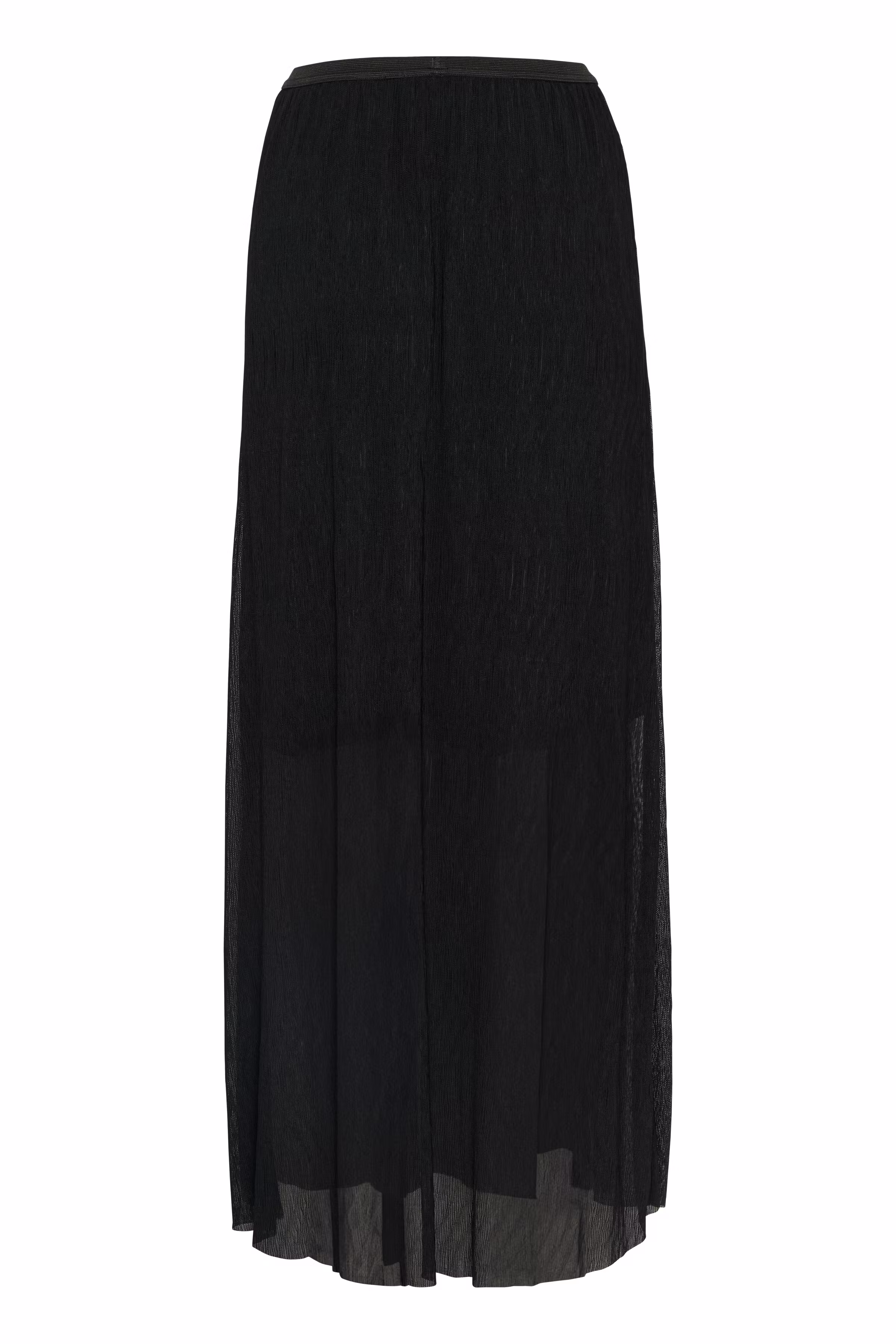 CRMera Kjol PACK BACK 10613077-100120