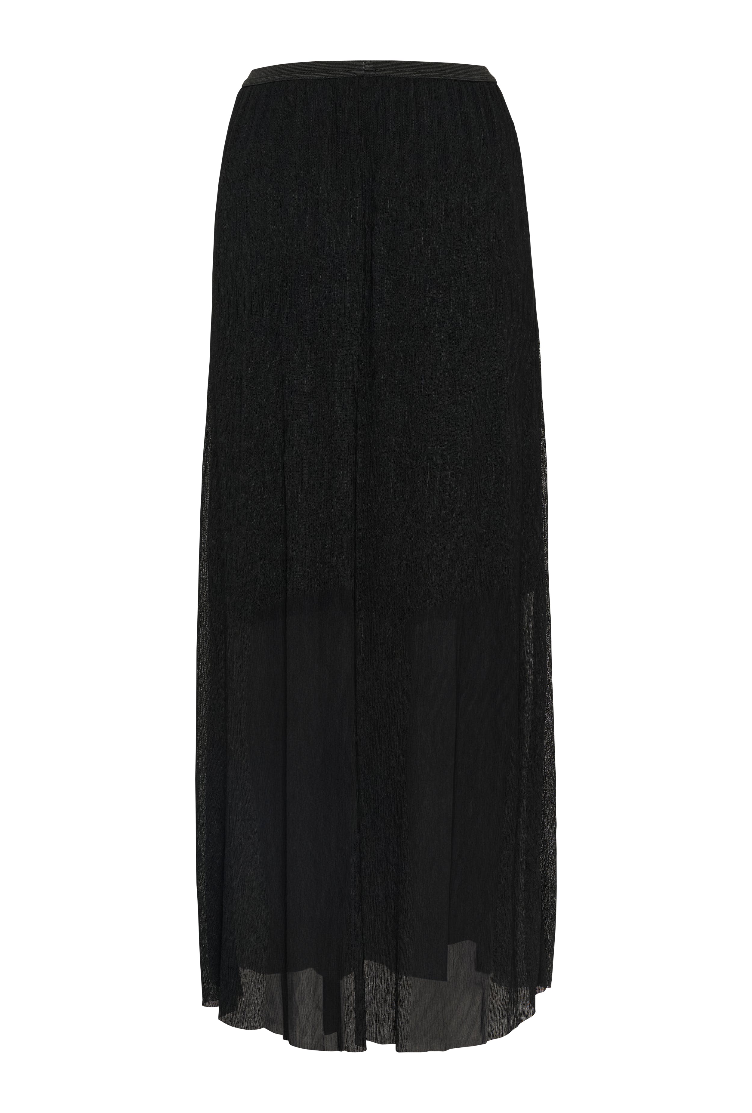 CRMera Rock PACK BACK 10613077-100120