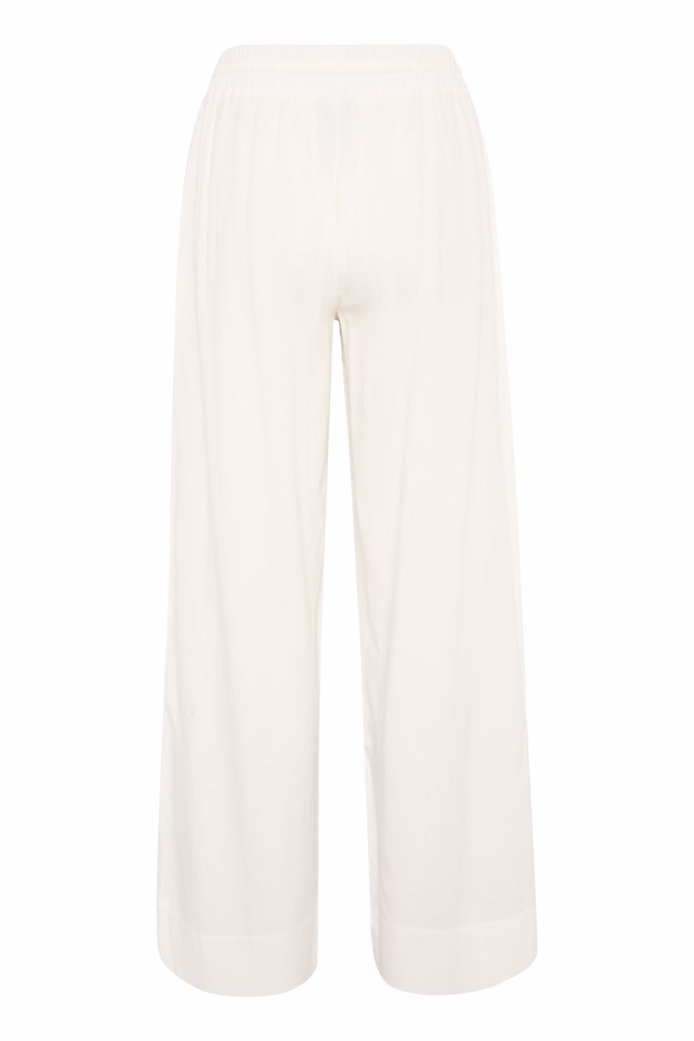 DiasMW Leinenhose PACK BACK 10704701-110602