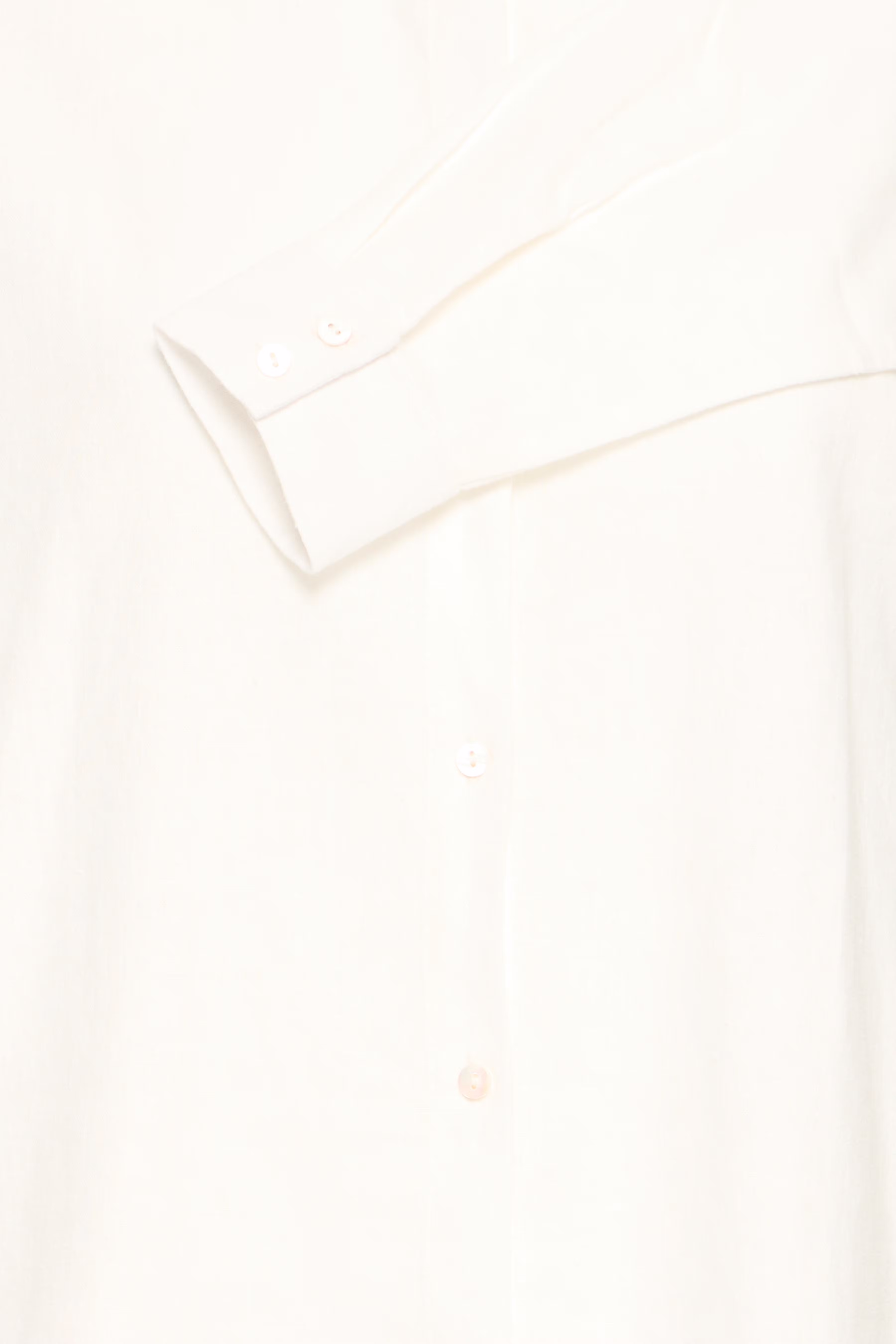 IHLINNO Long sleeved shirt PACK DETAIL 20122920-114201