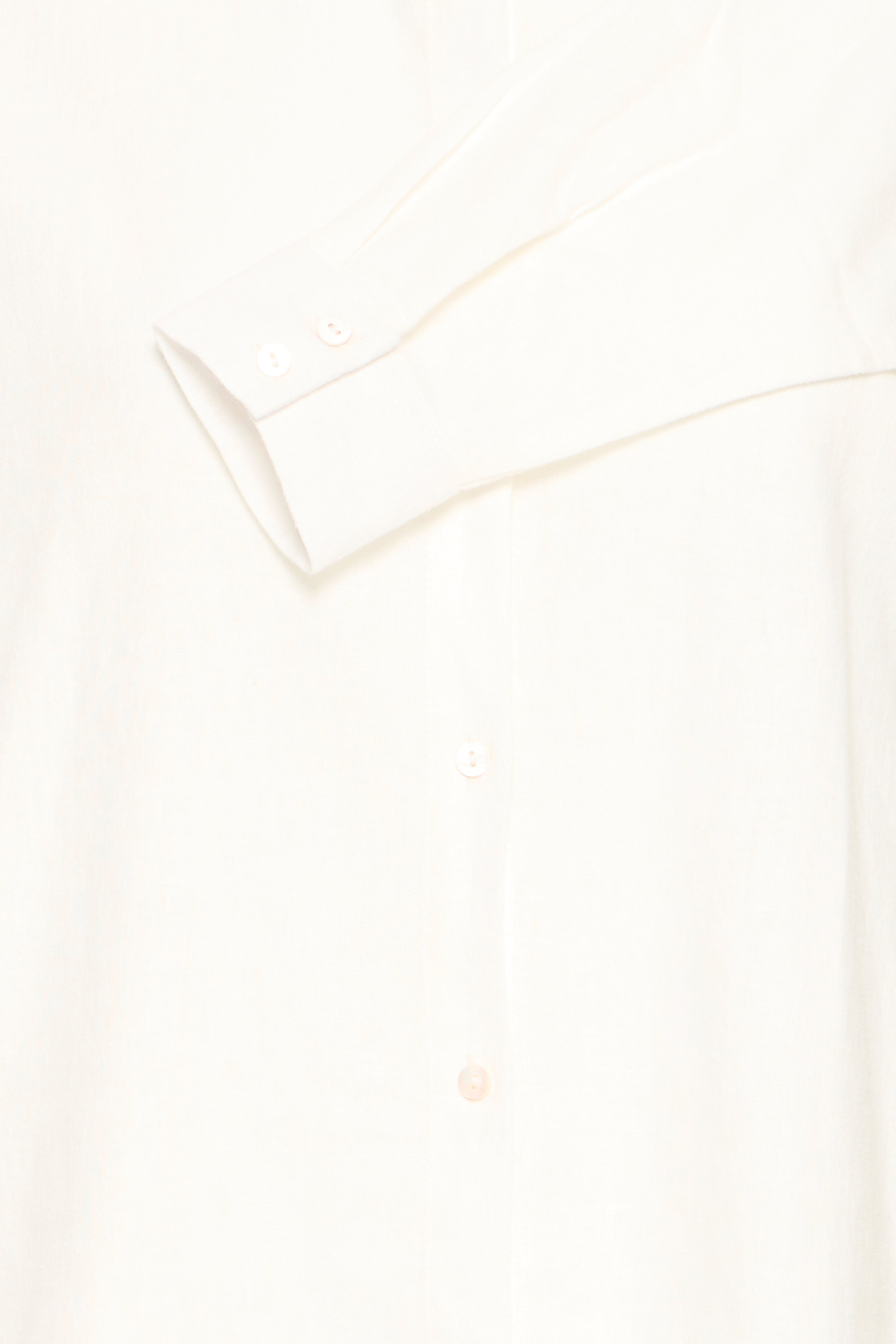 IHLINNO Långärmad skjorta PACK DETAIL 20122920-114201