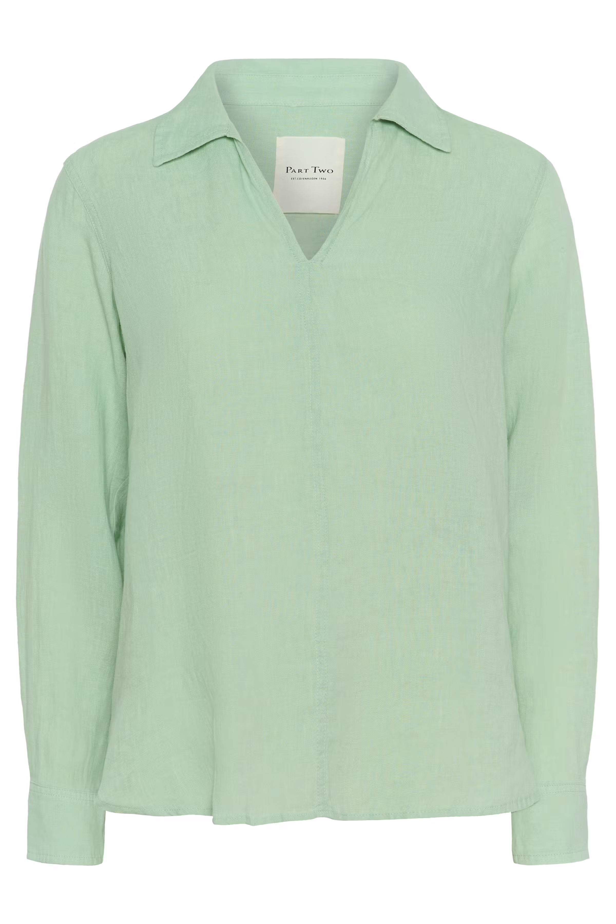 NataleePW Hemd PACK FRONT 30309572-146312