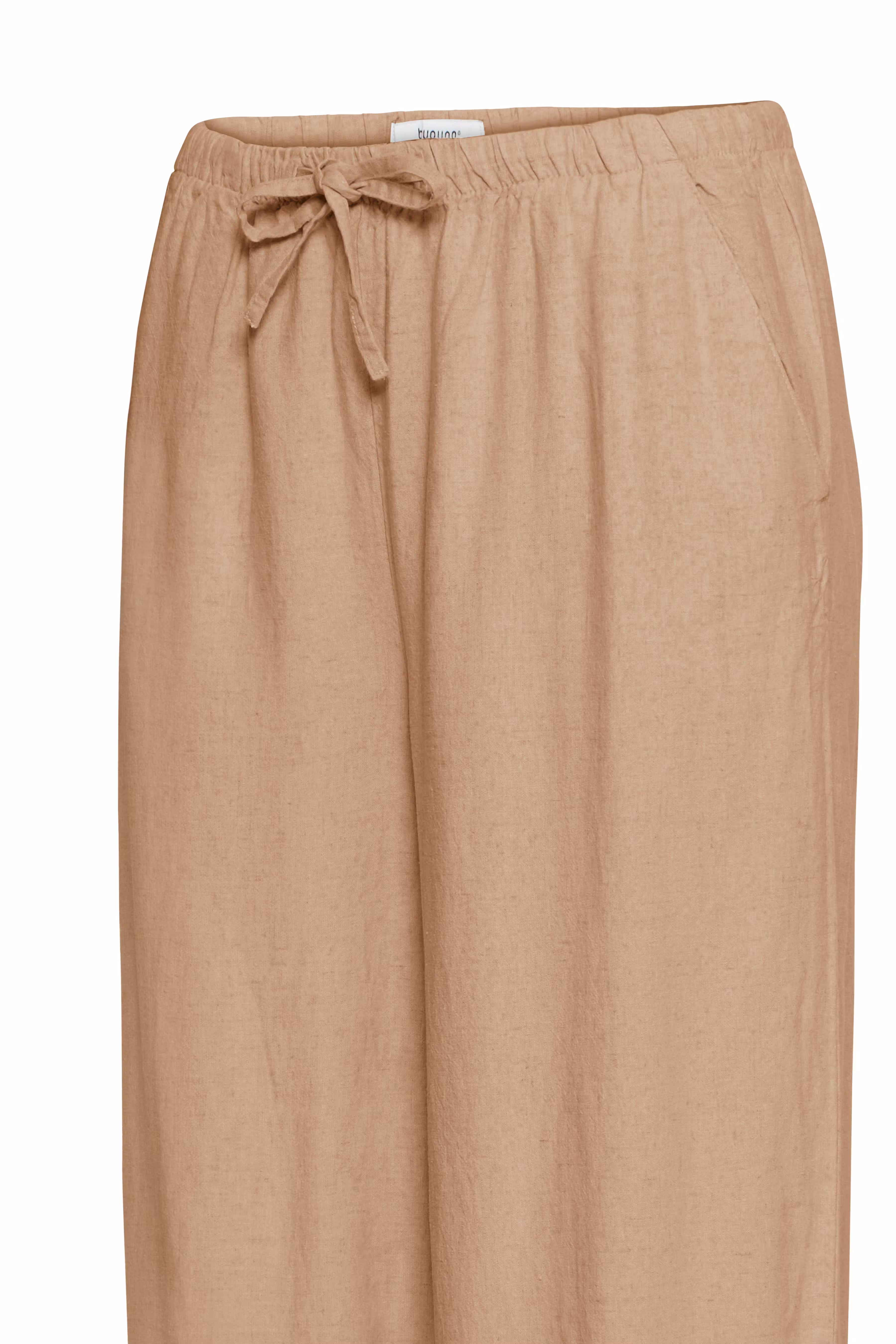 BYFALAKKA Broek PACK DETAIL 20818829-171321