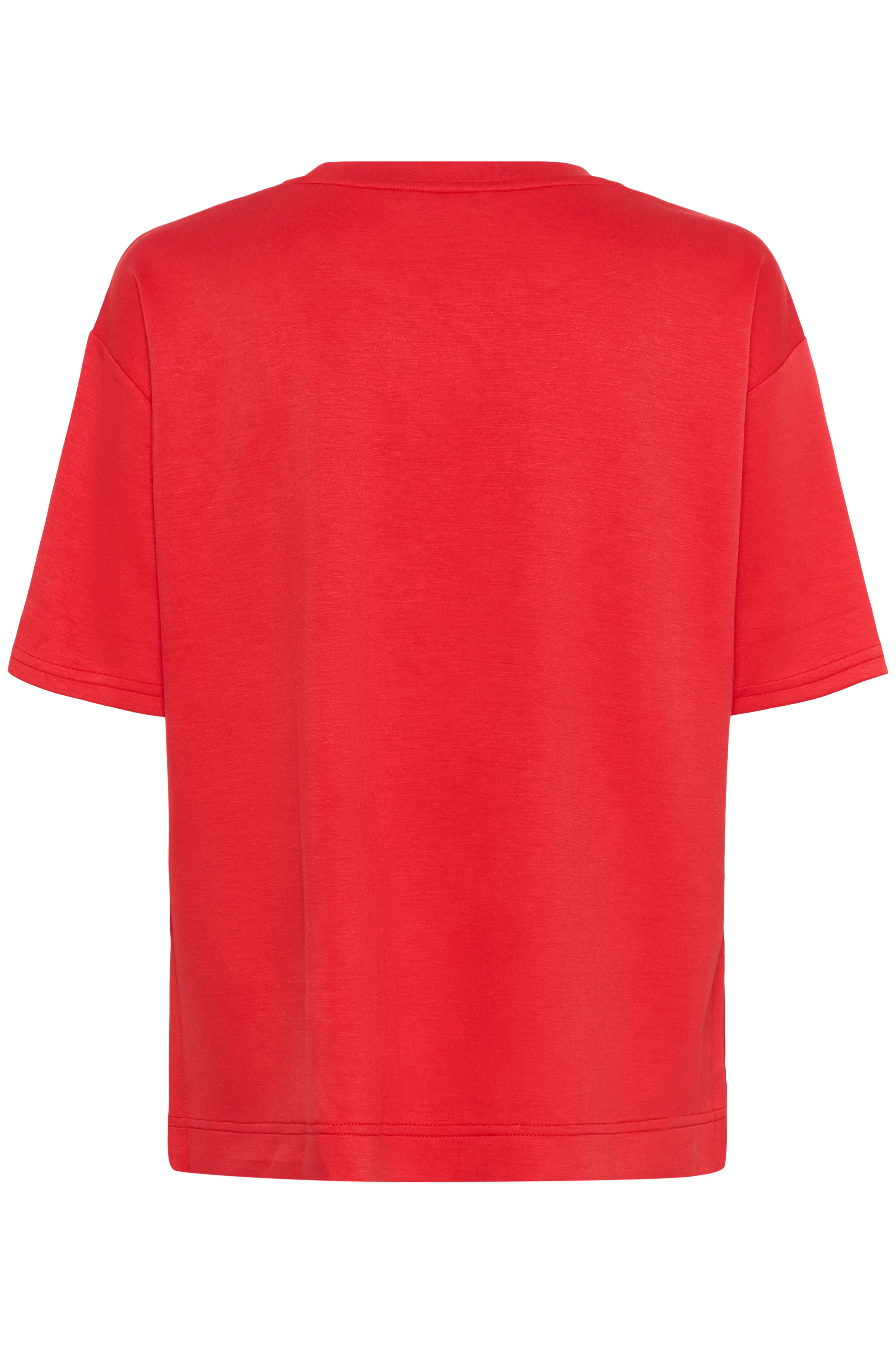 BPida Sweatshirt PACK BACK 10590968-108541B