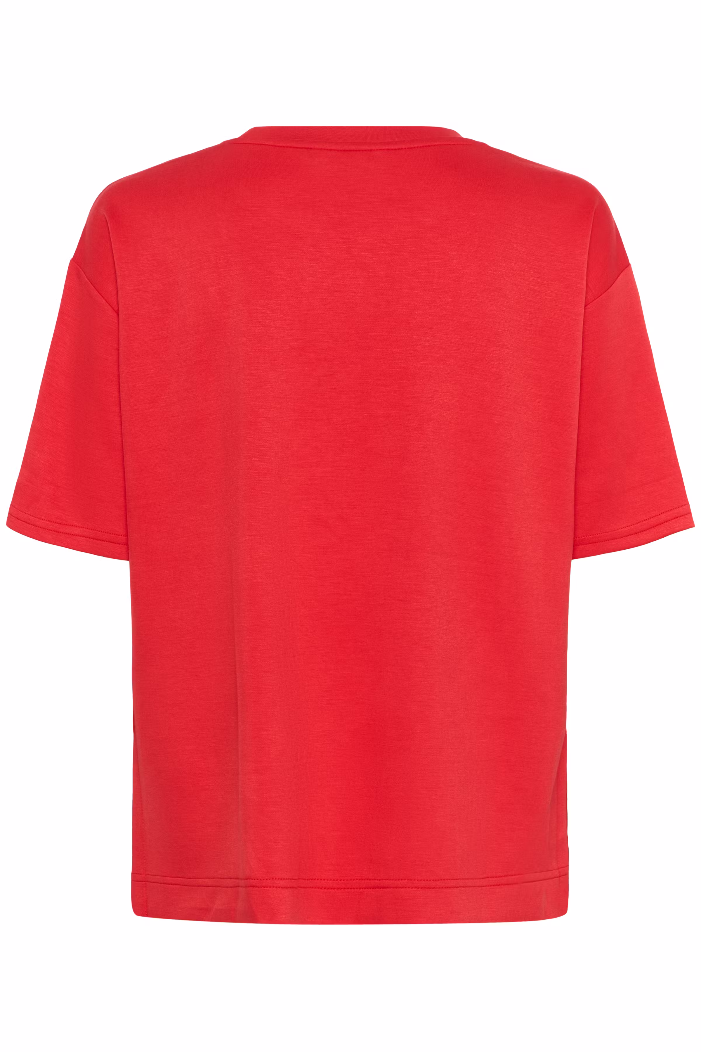 BPida Sweatshirt PACK BACK 10590968-108541B