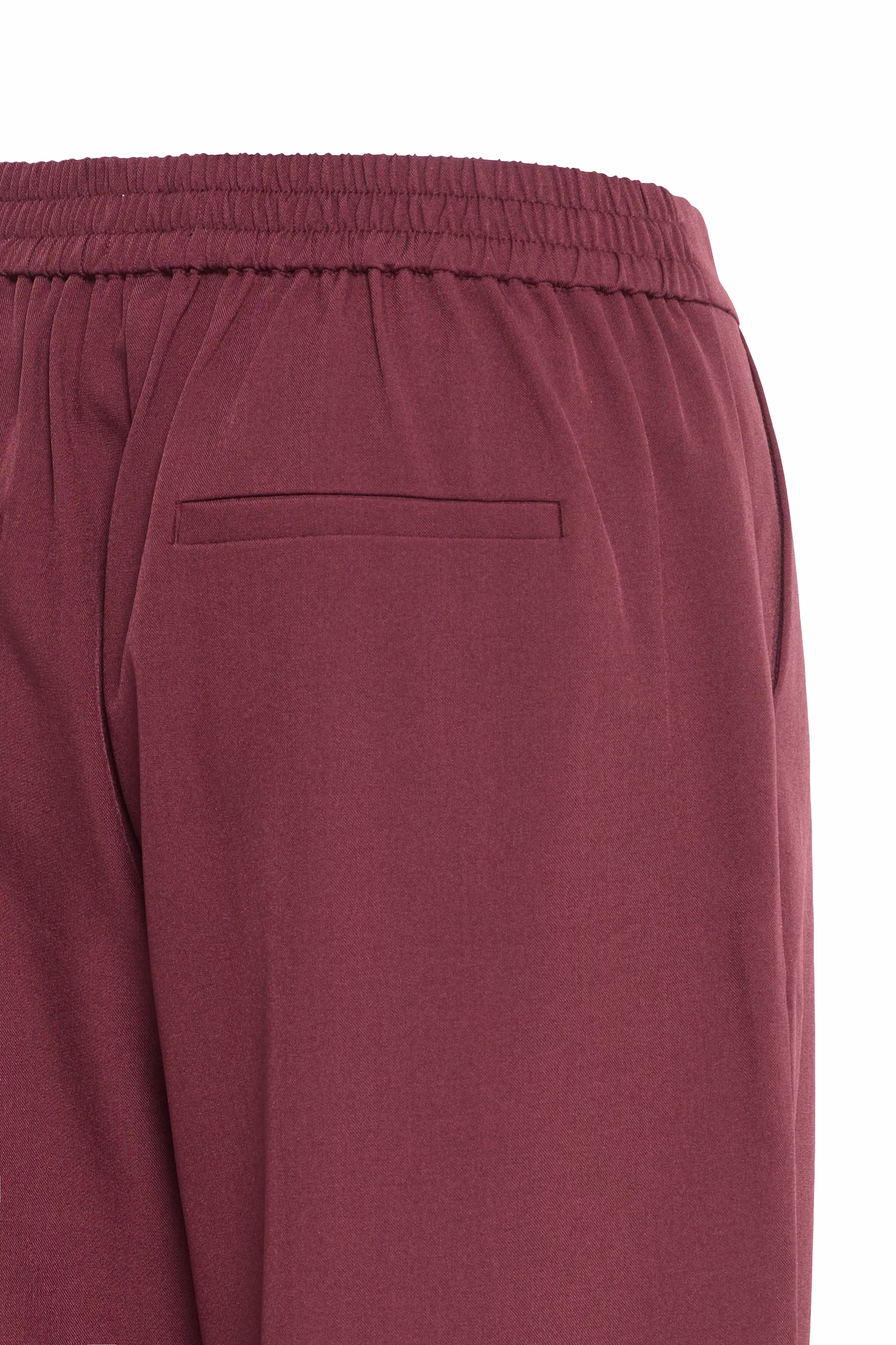 IHFAVA Barrel Broek PACK DETAIL 20125681-1916271