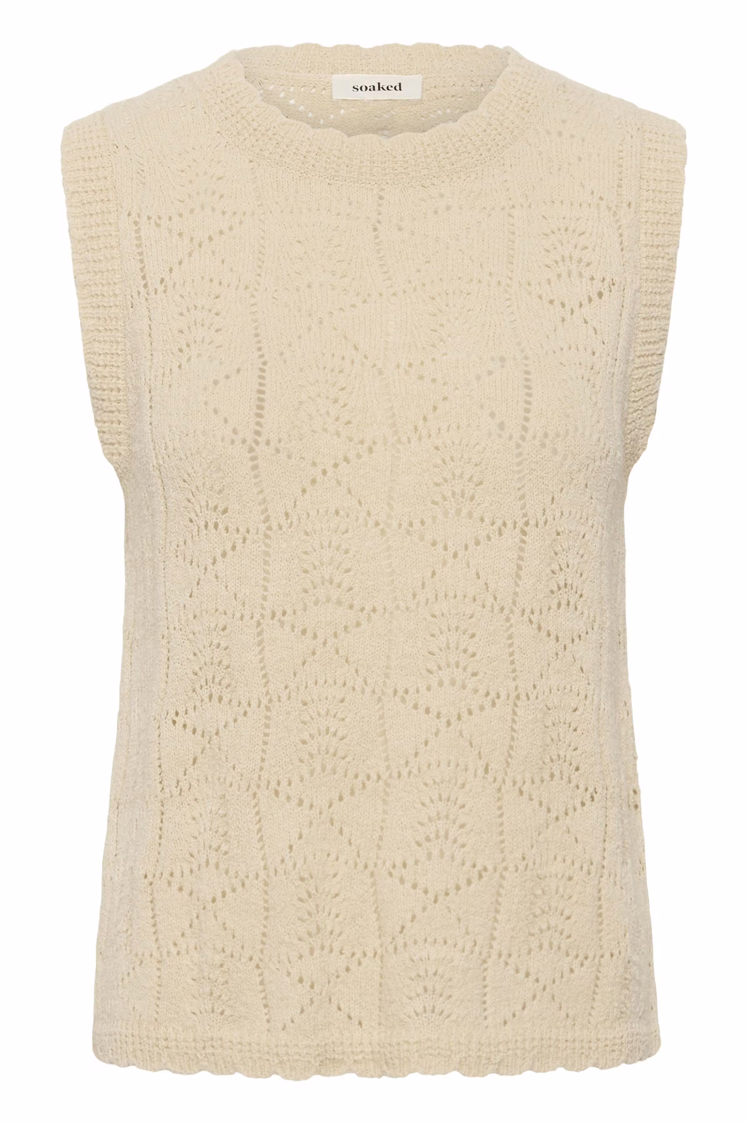 SLFlores Top PACK FRONT 30409210-125202