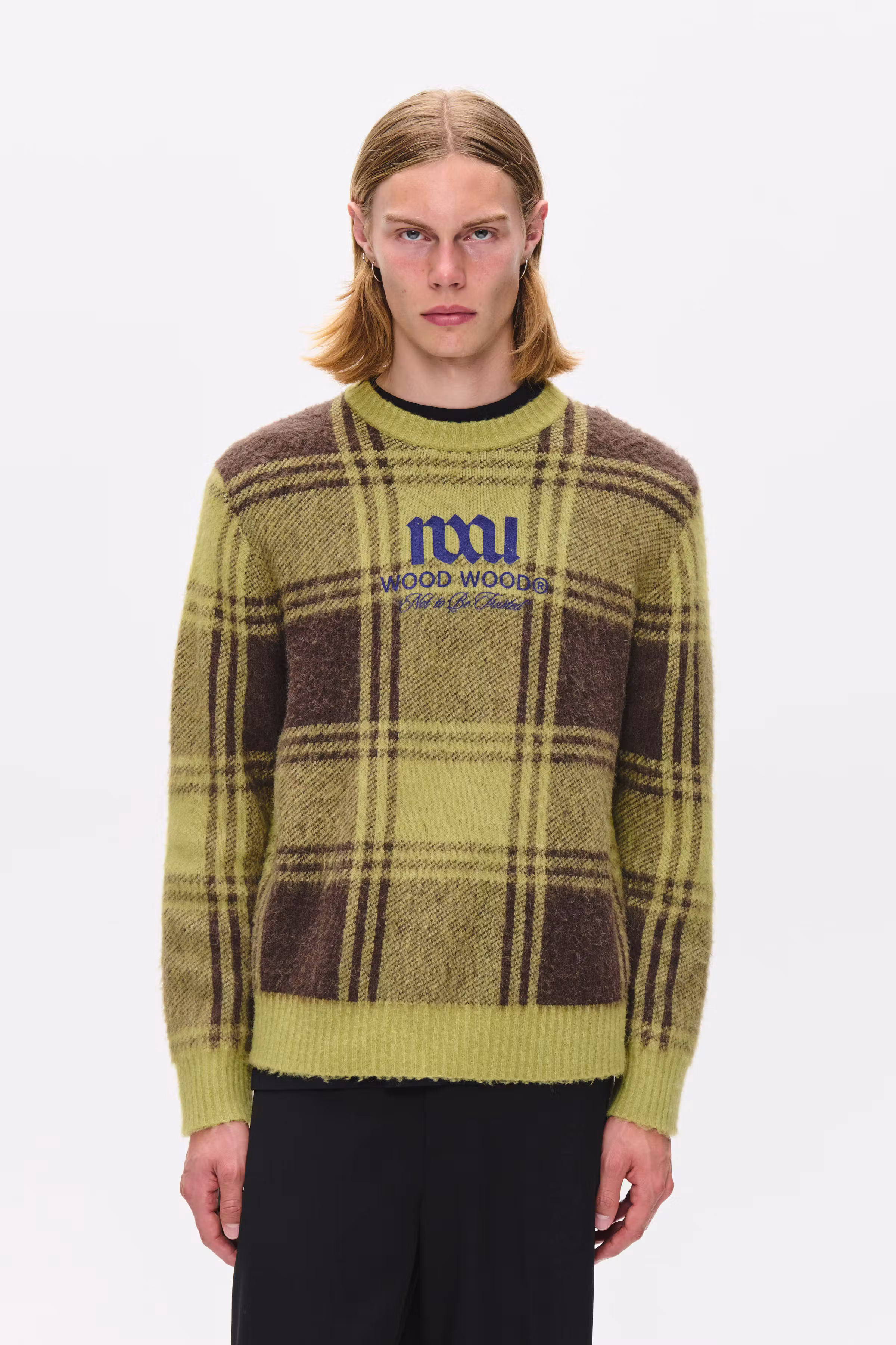 WWVig Pullover LOOKBOOK FRONT 30252303-304351