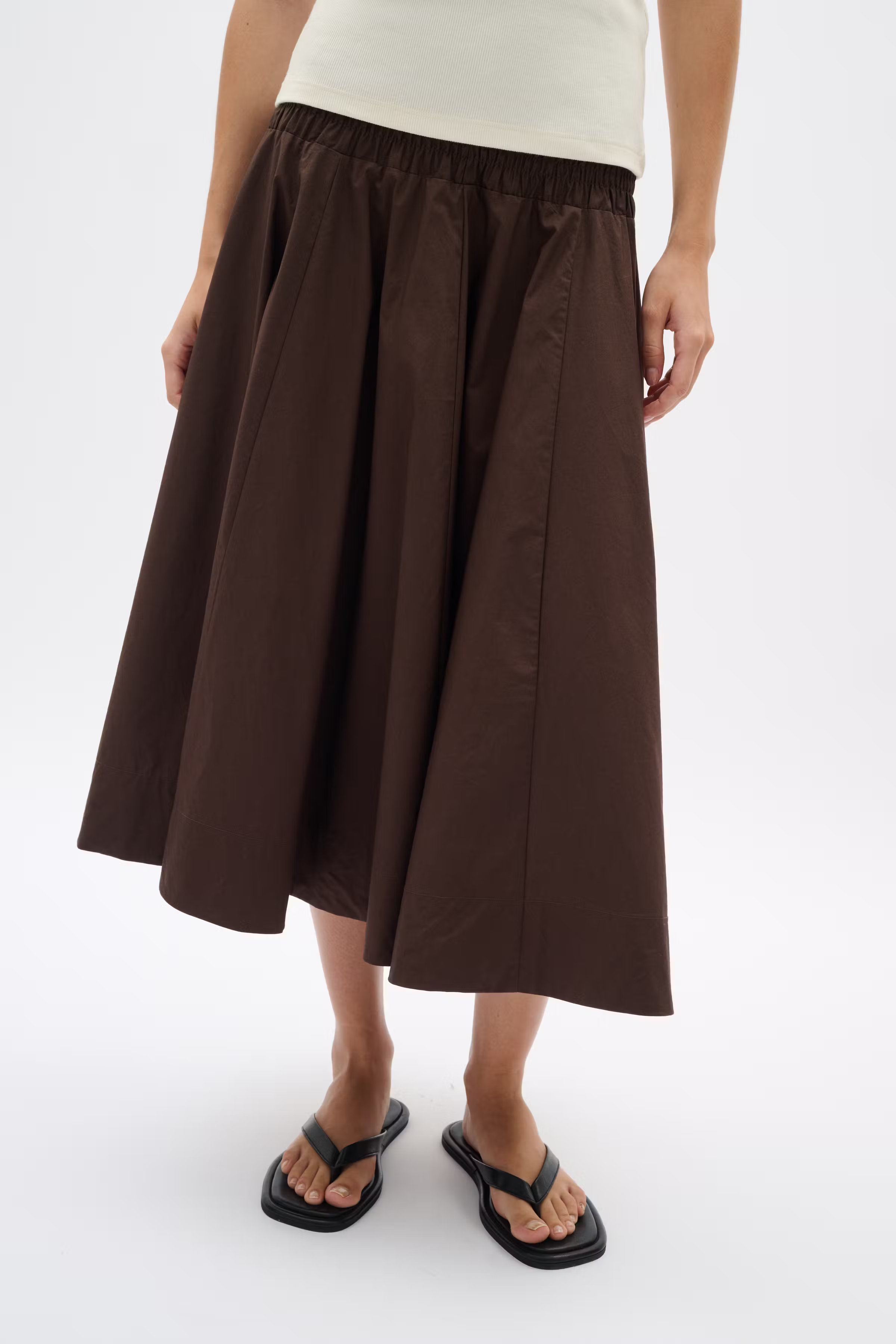 RAVENIW Rock LOCATION NONE 30112501-190915